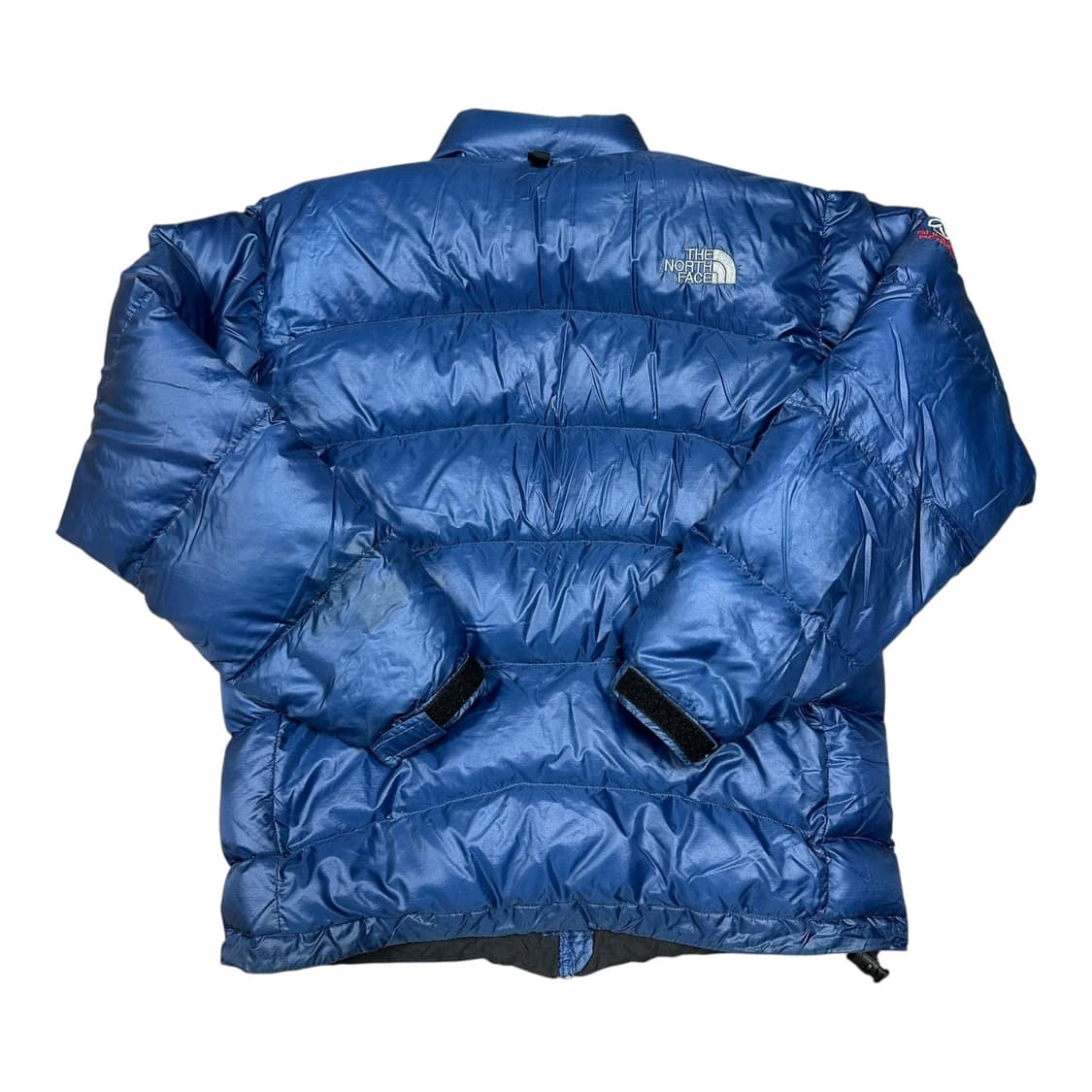 ✨ (바배) 노스페이스 아콘 써밋 경량 패딩 상품이미지2