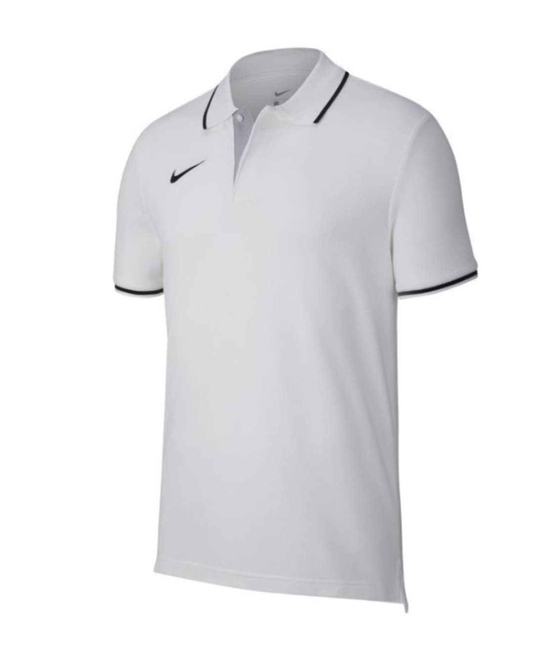 나이키 반팔 상품이미지1