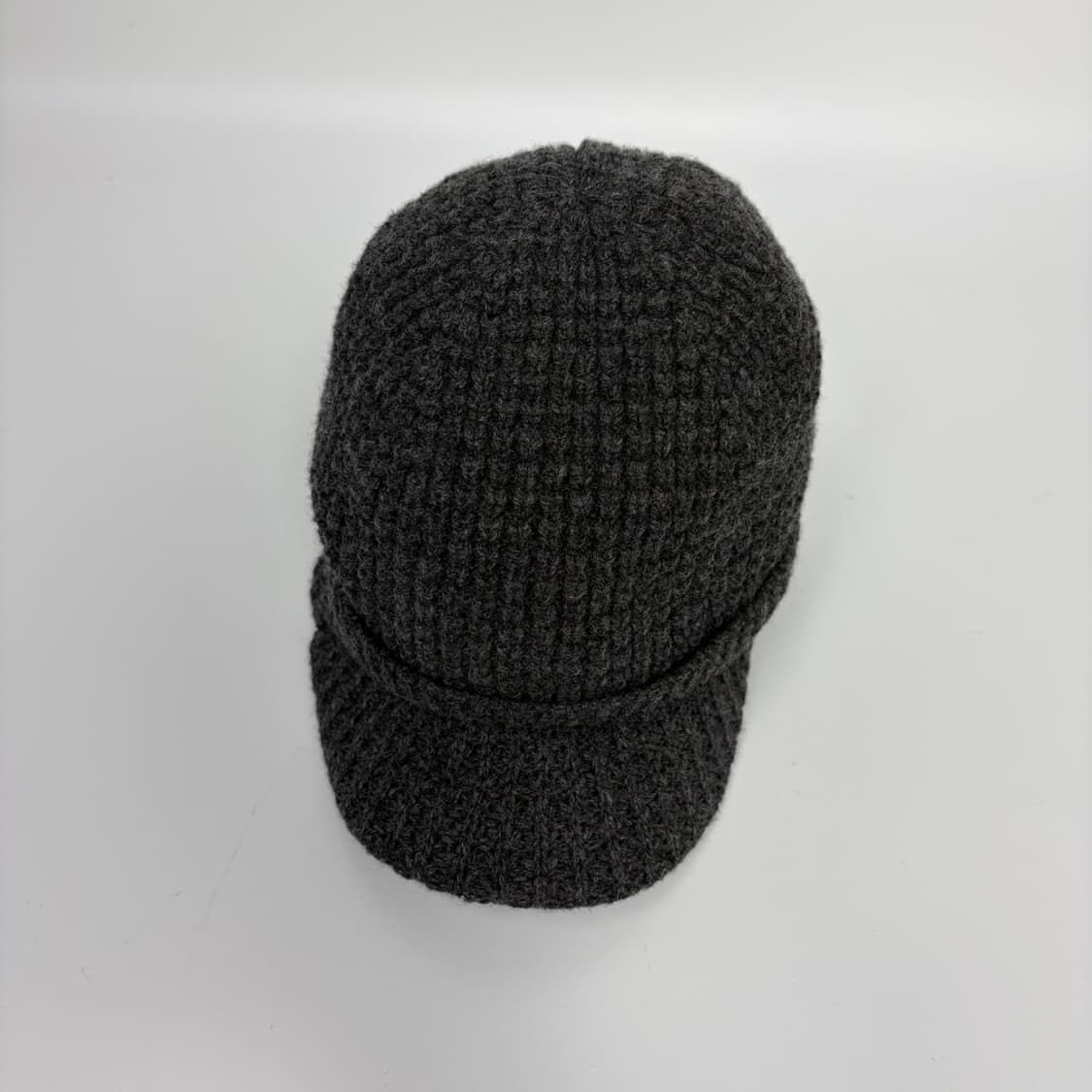 데드스탁 폴로 랄프로렌 비니 캡 모자 상품이미지2