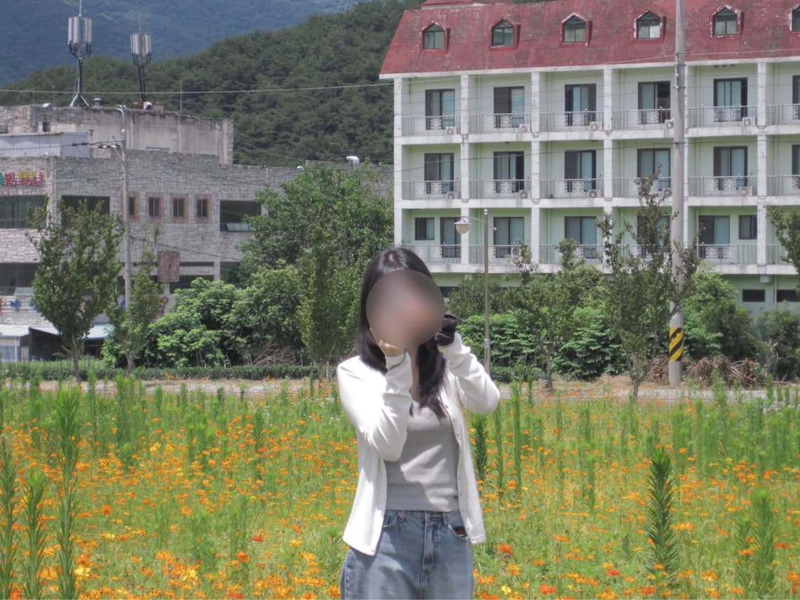 캐논 익시 110is (익서스 95is) 카메라 상품이미지5