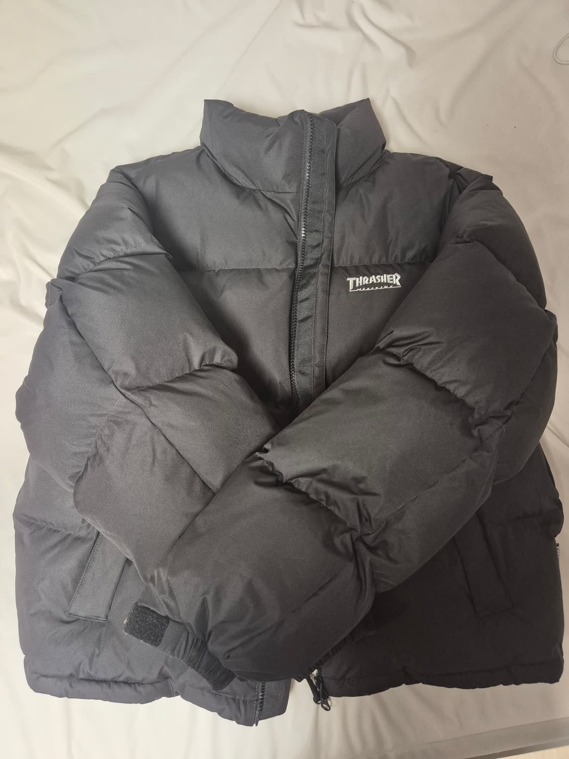 트레셔 상품이미지1