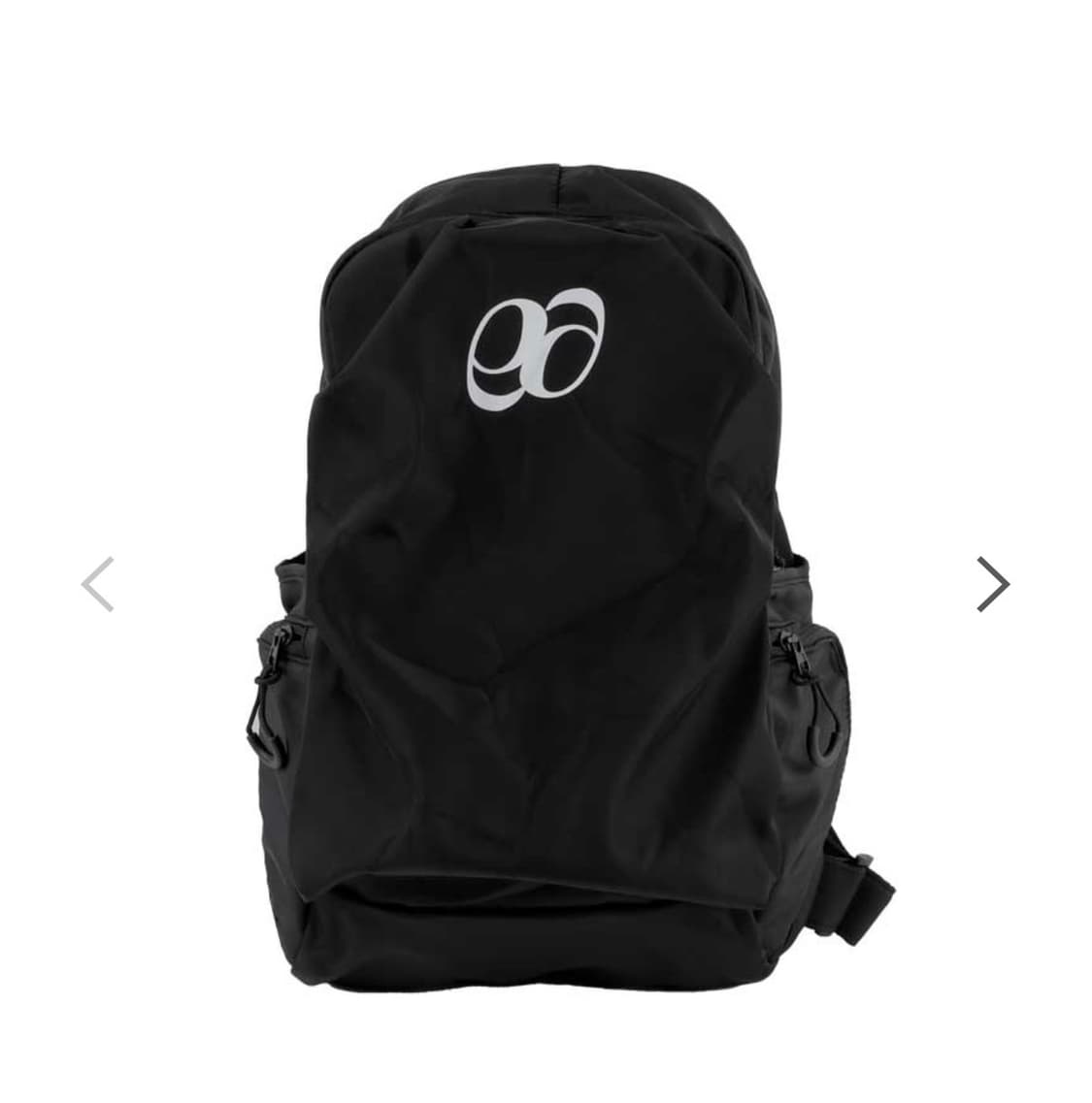 애즈온 에브리데이 스트링 백팩 상품이미지1