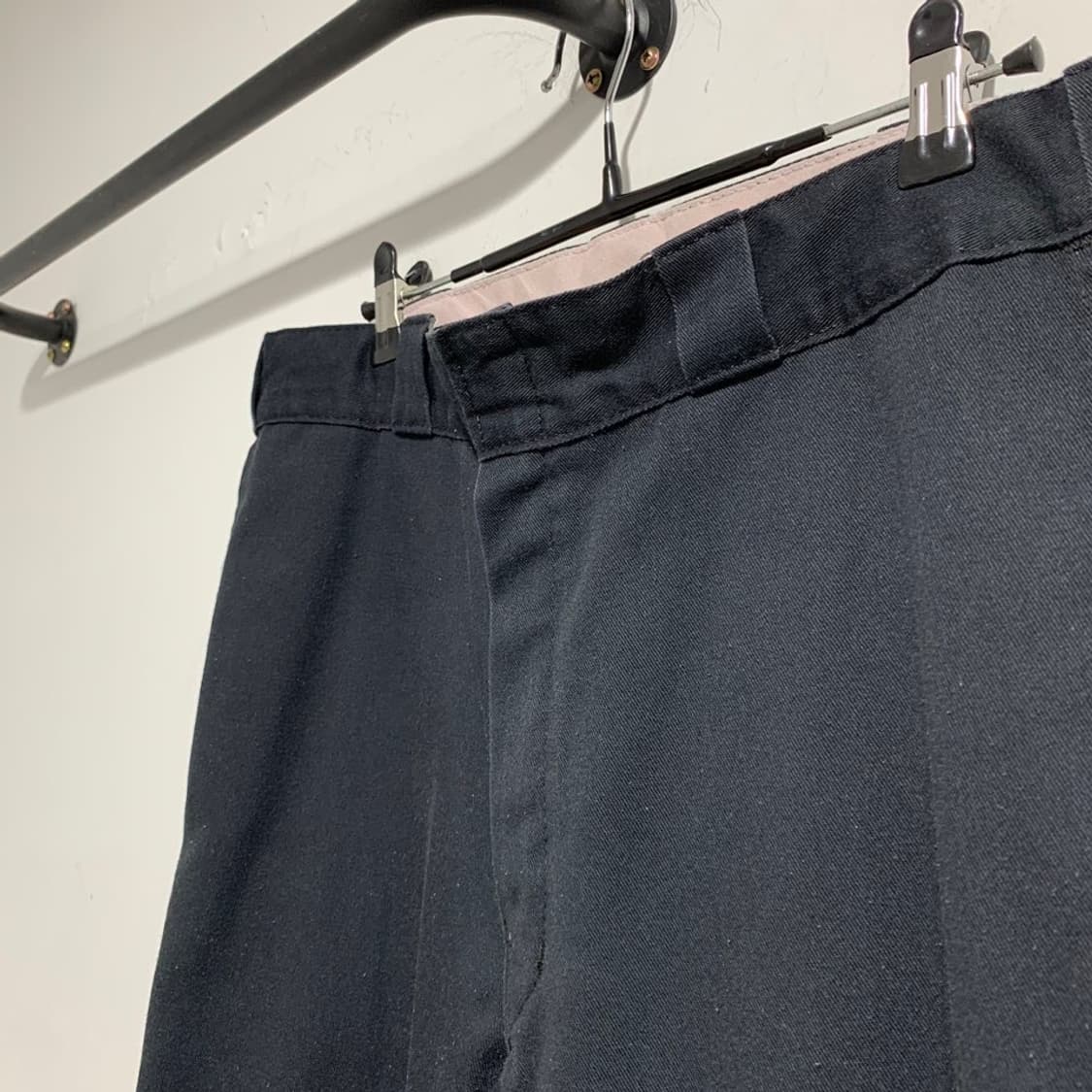 디키즈 워크웨어 치노팬츠 상품이미지4