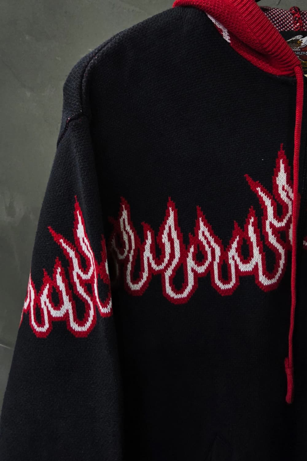 90's Harley Davidson 상품이미지2