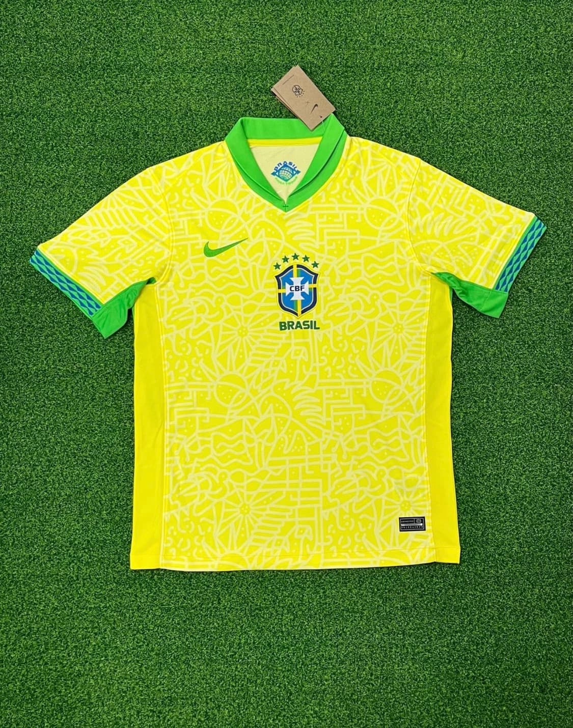 결제창 상품이미지1