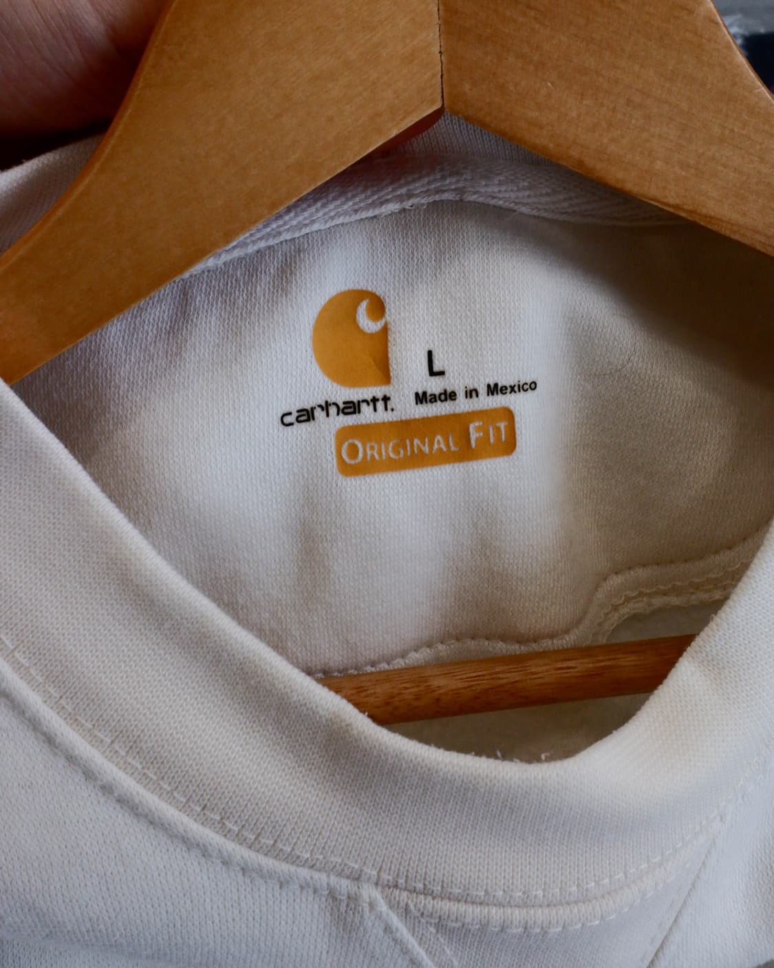 Carhartt 상품이미지4