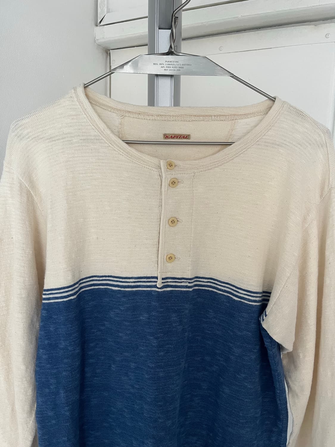 long sleeves t-shirt 상품이미지6