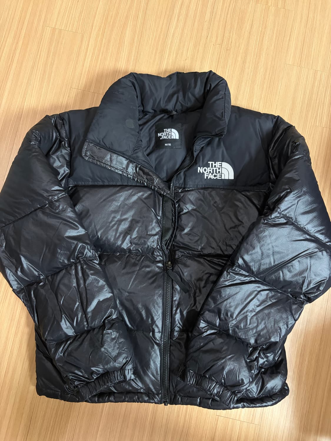 눕시 상품이미지1