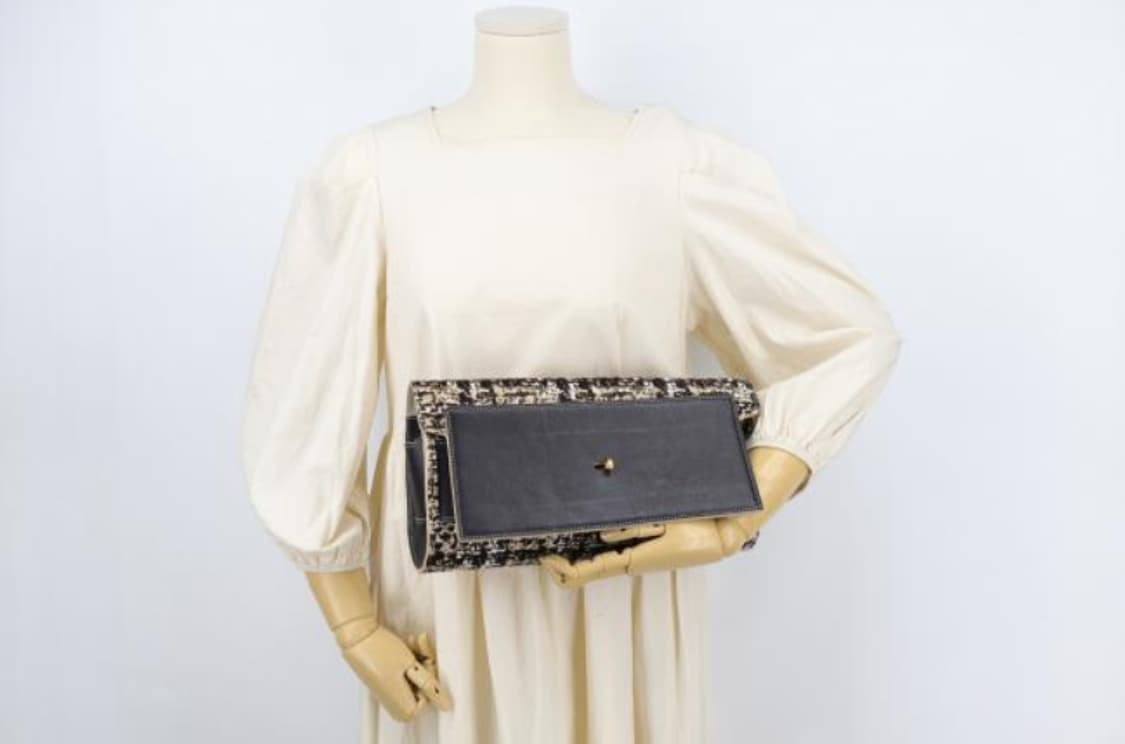 클러치백 상품이미지10