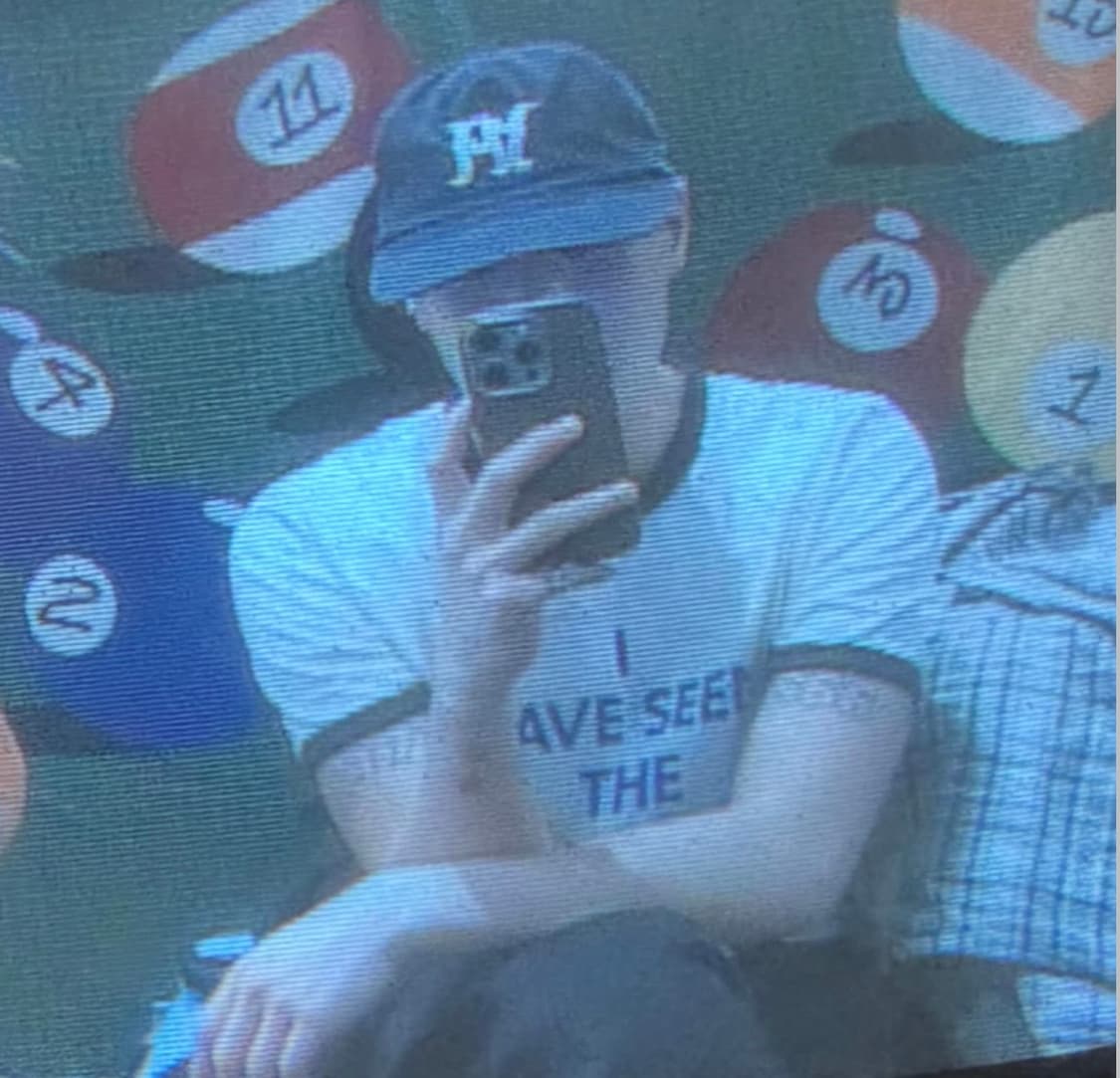 파르티멘토 PA 워시드 볼캡 상품이미지3