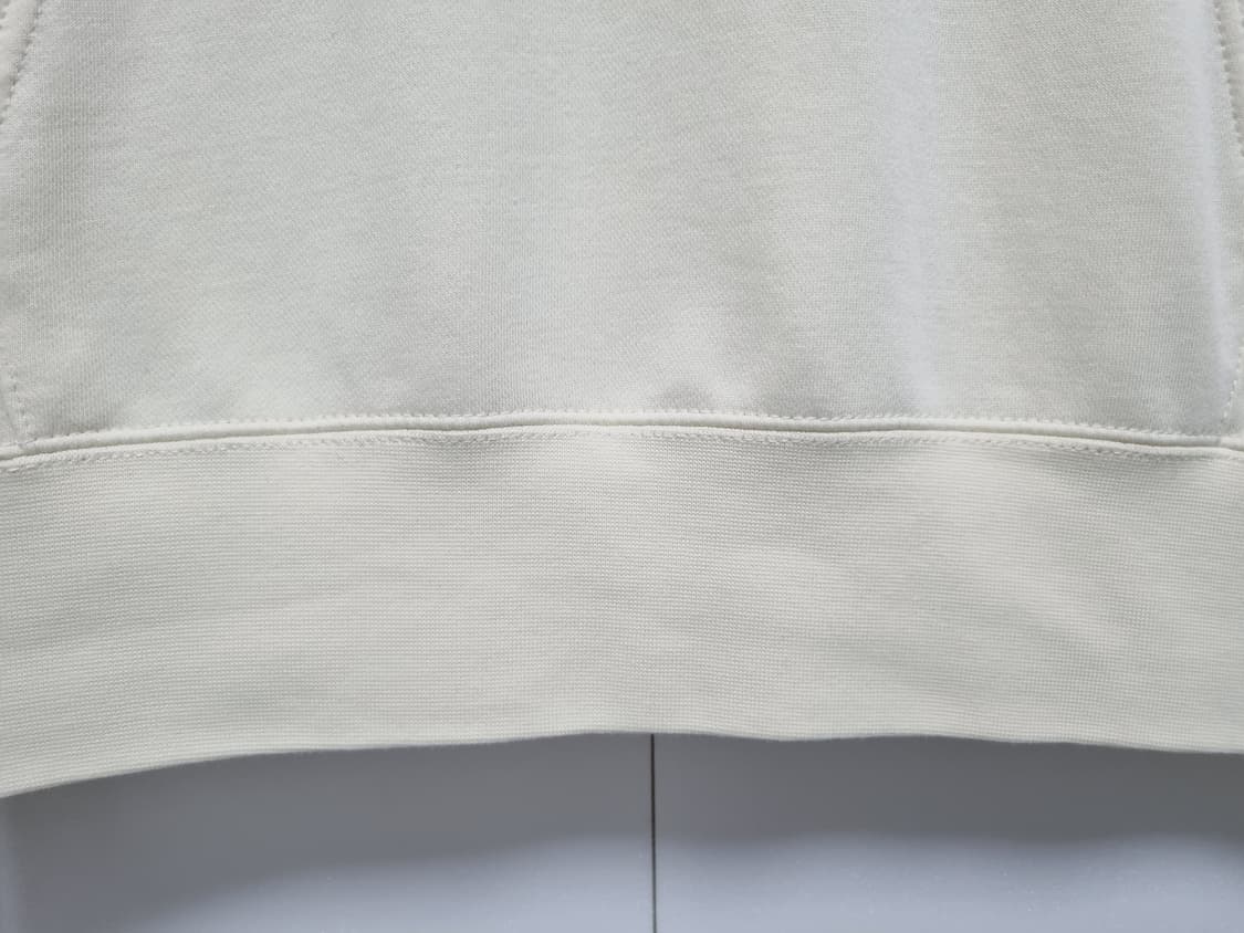 남성L (상태굿) 나이키 2022 프렌치테리 후드티 상품이미지7