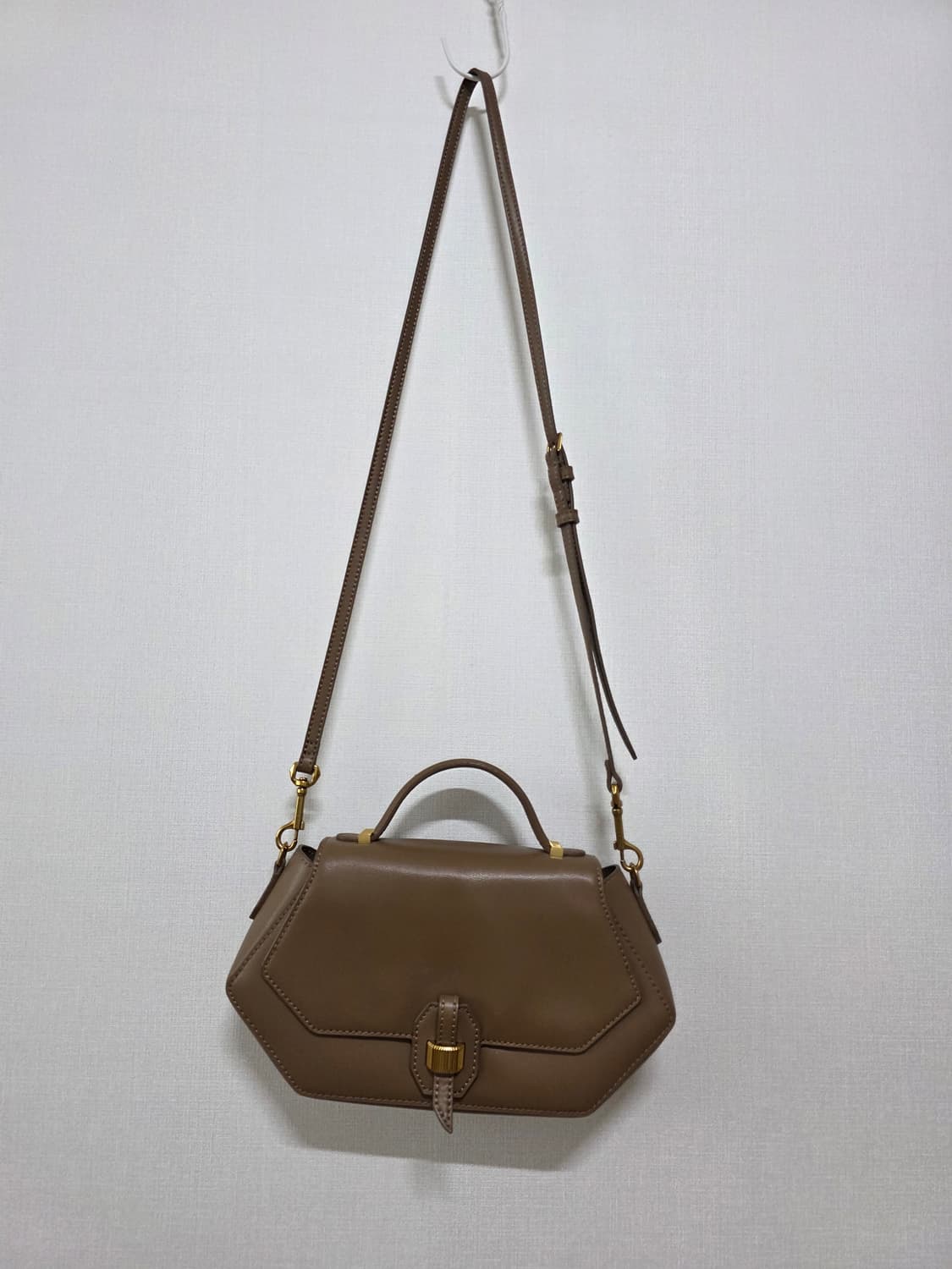 찰스 앤 키스 상품이미지1