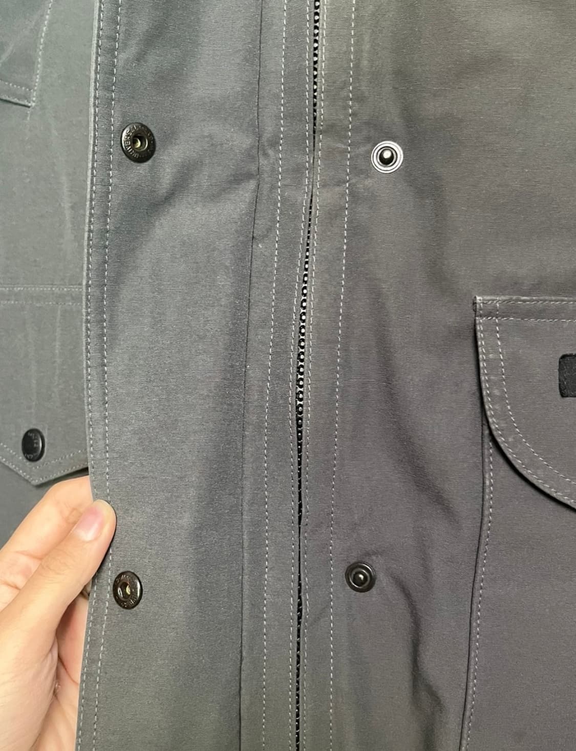 캐나다구스  상품이미지4