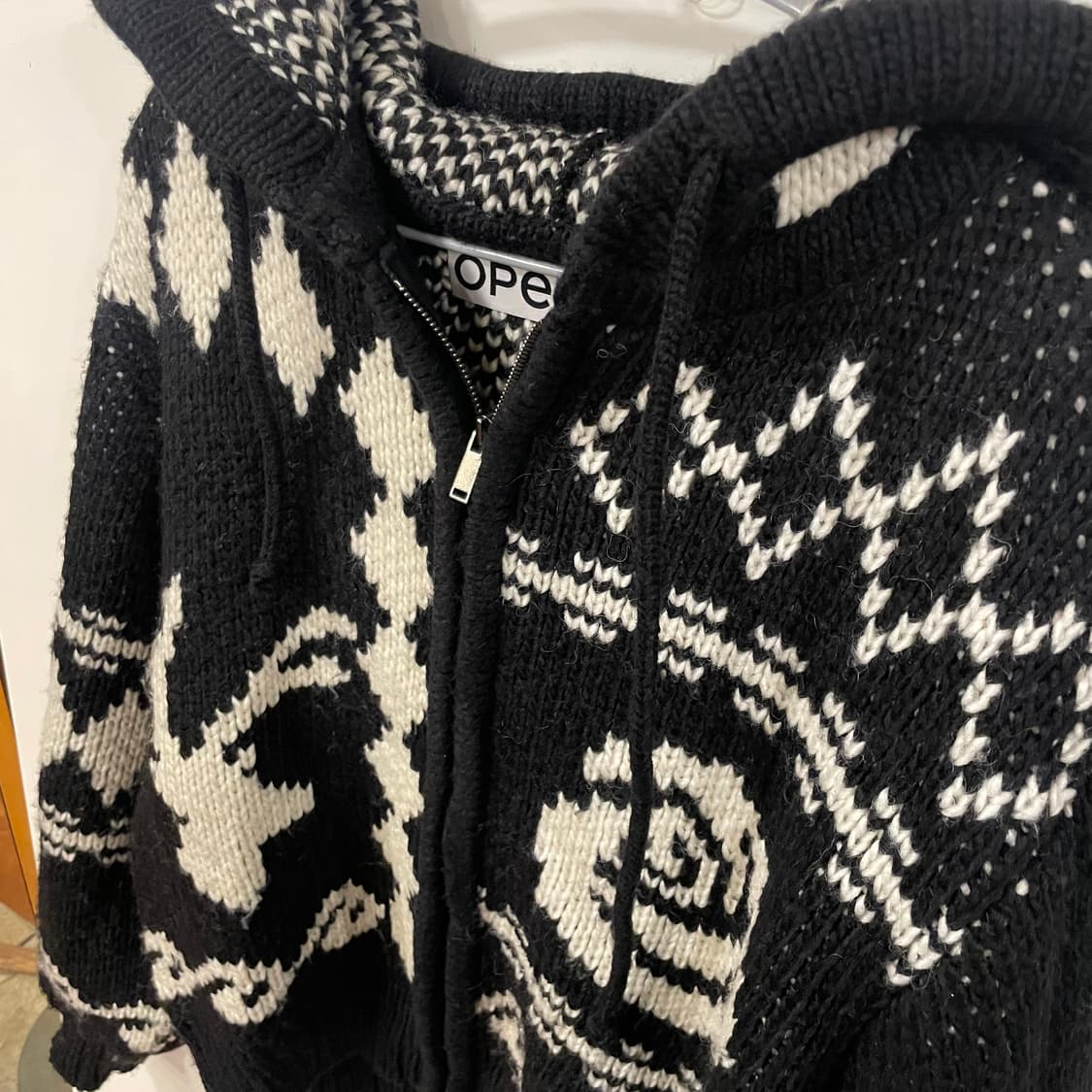 오픈와이와이 코위찬 2 상품이미지2