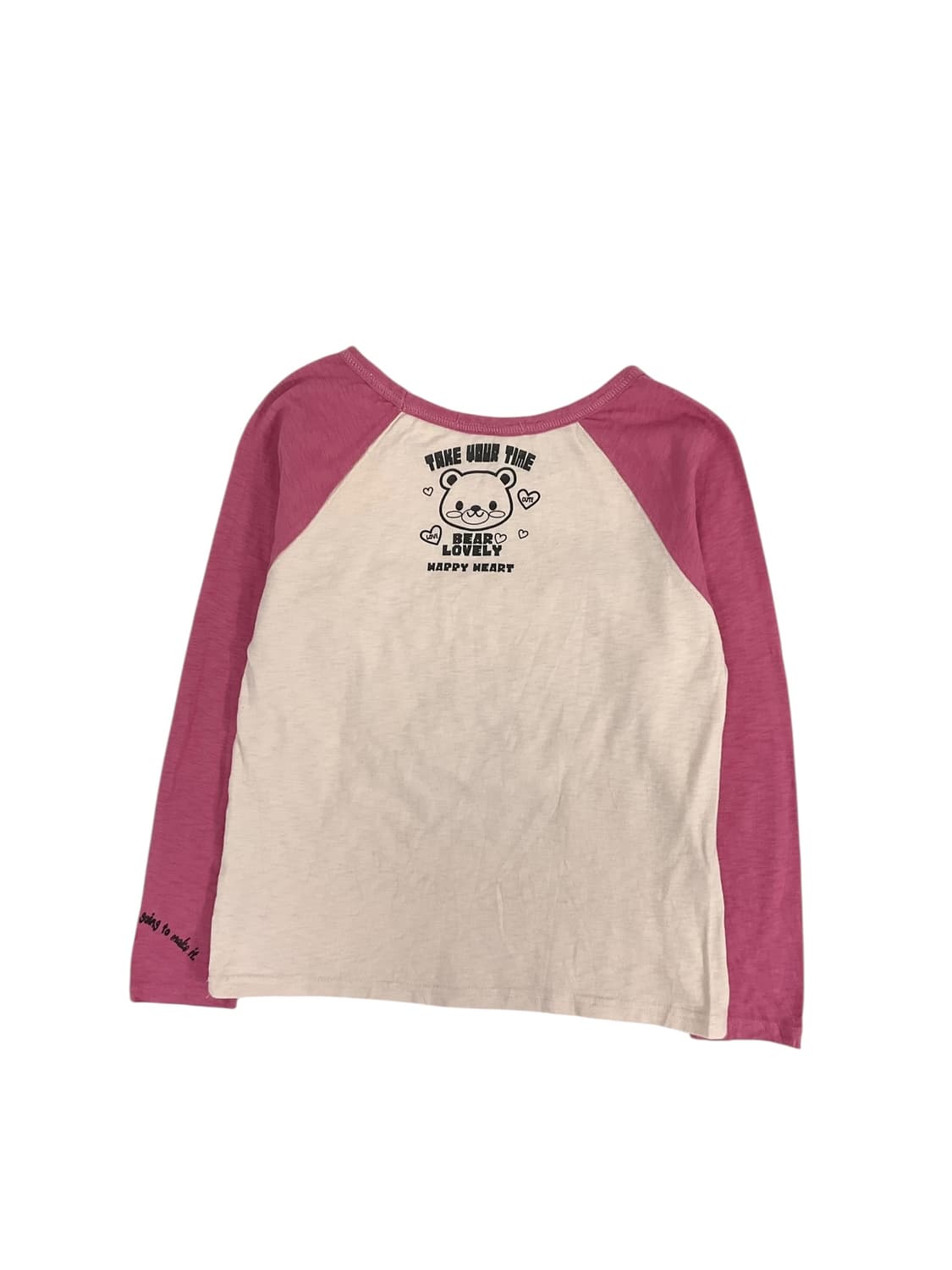 Japanvintage 상품이미지2