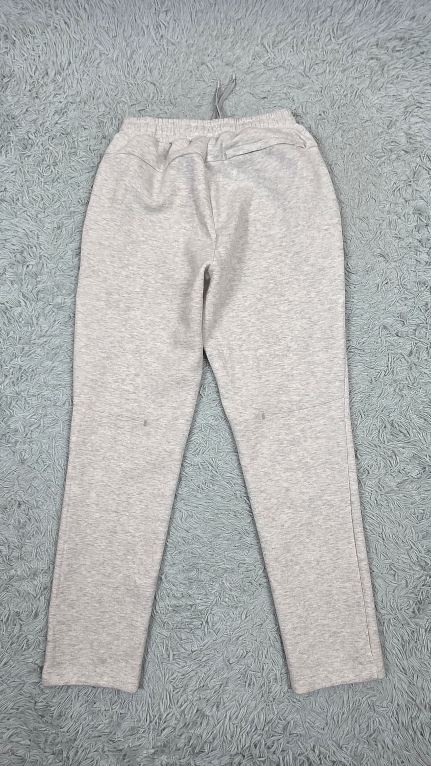 라코스테 여성 테크니컬 셋업 스웨트 팬츠 36호 (26-28) 상품이미지6