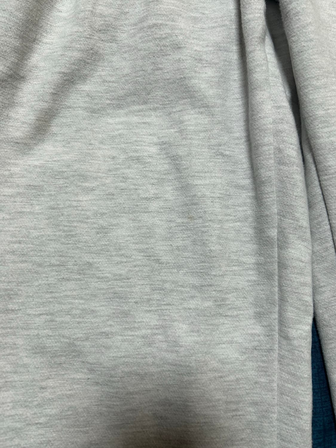 가까이유니언즈 와이드팬츠 상품이미지3