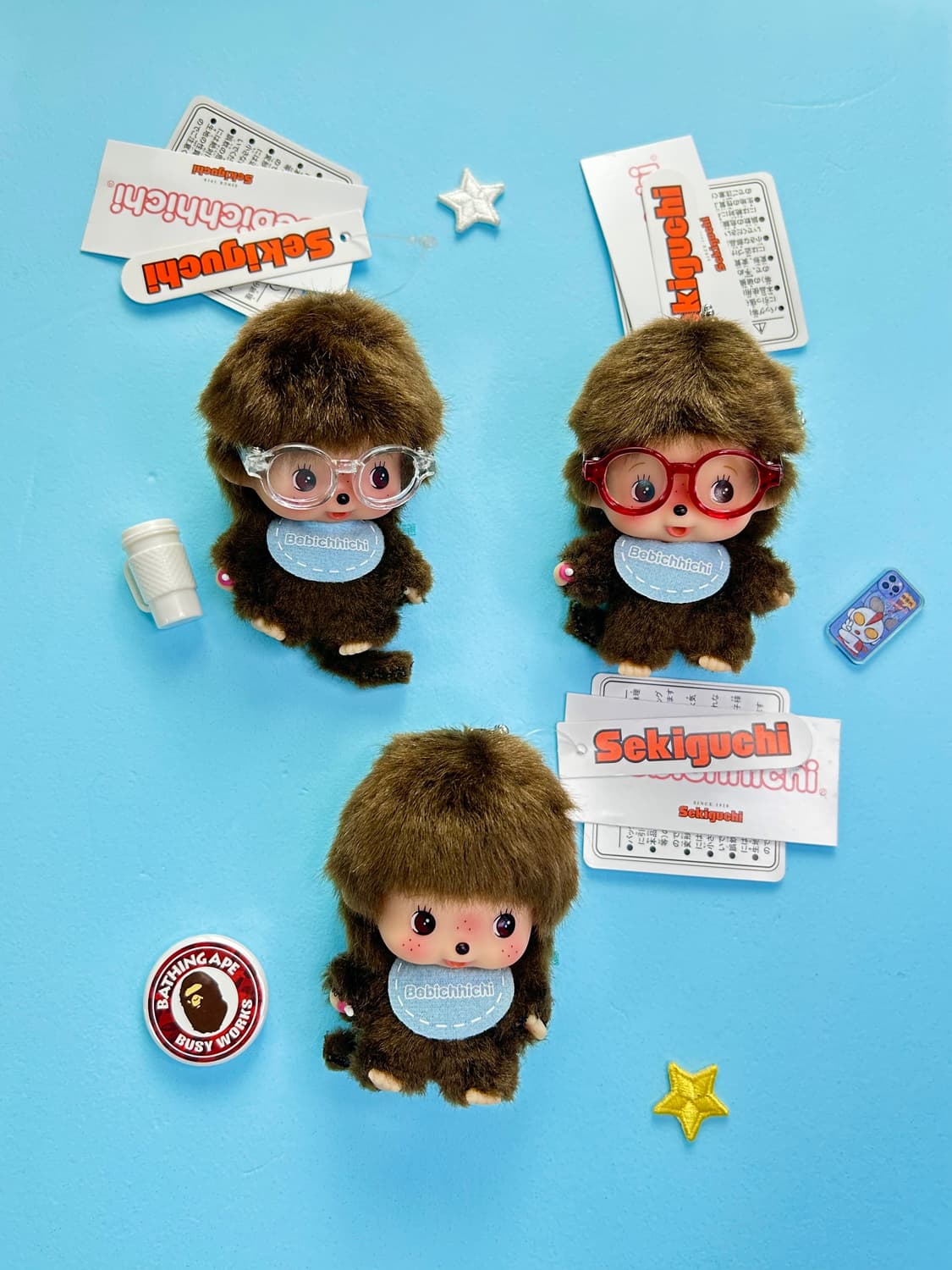 남궁소미님 개인결제창 상품이미지2