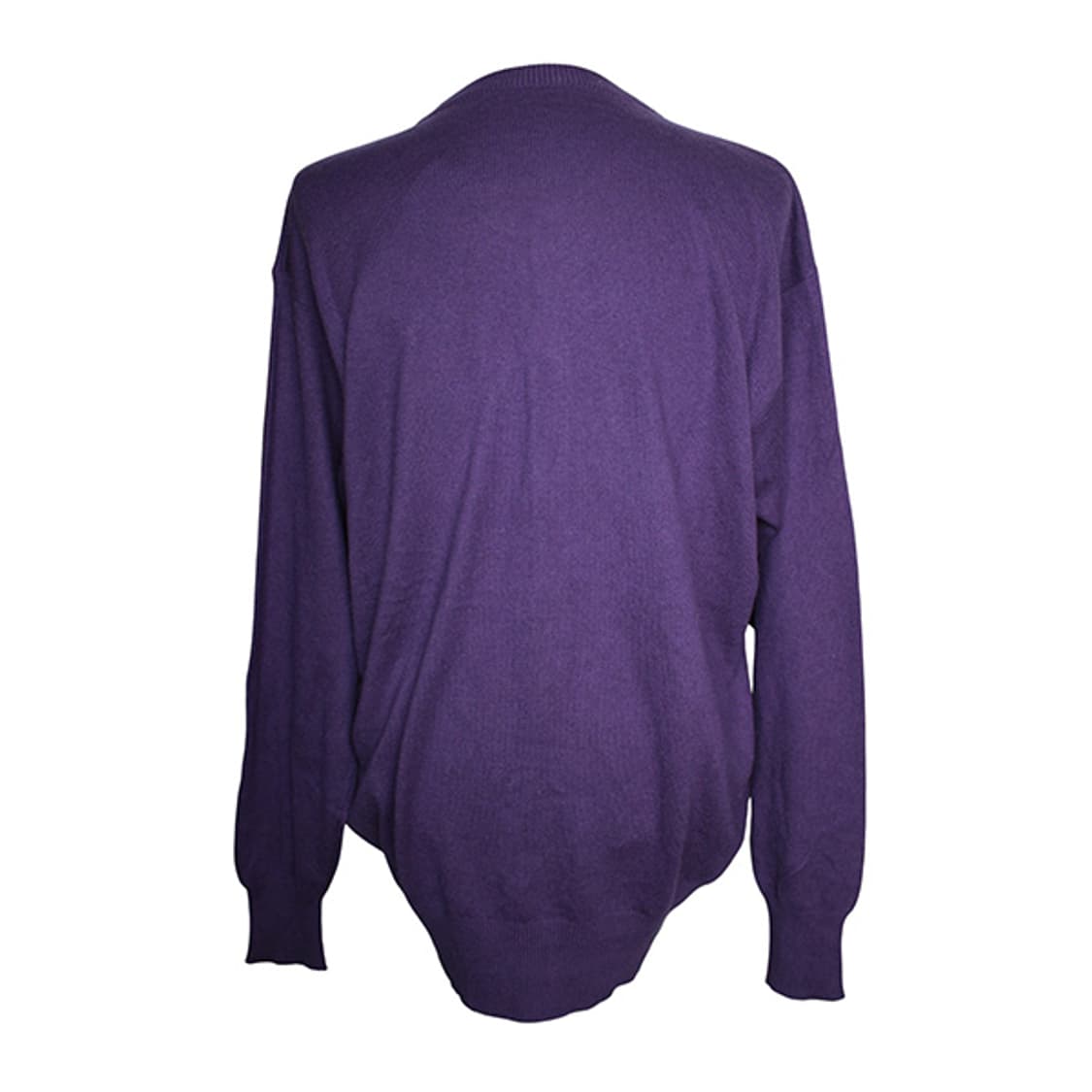 N.E.리나레스 바이올렛 코튼캐시미어 니트 가디건 77 상품이미지2