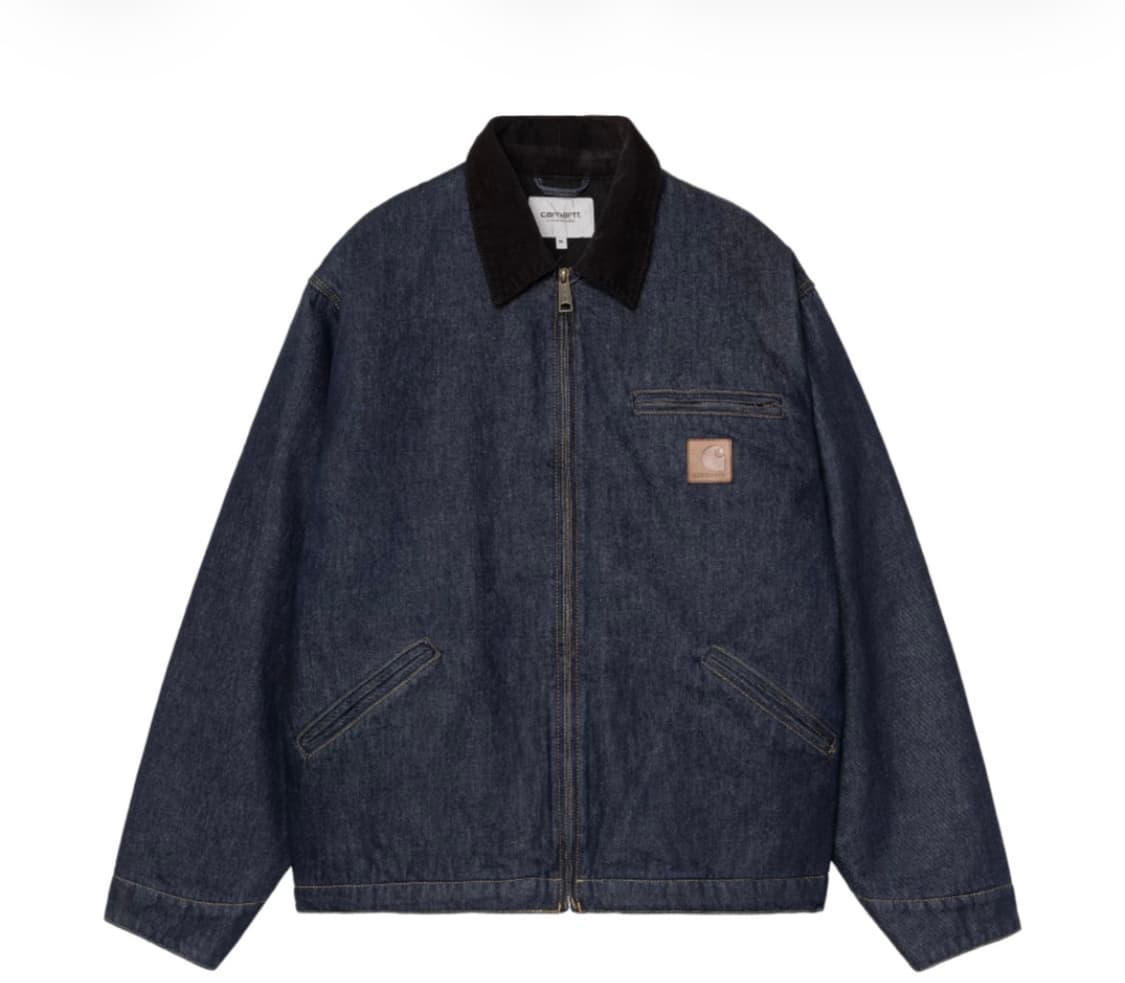 칼하트 디트로이트  상품이미지1