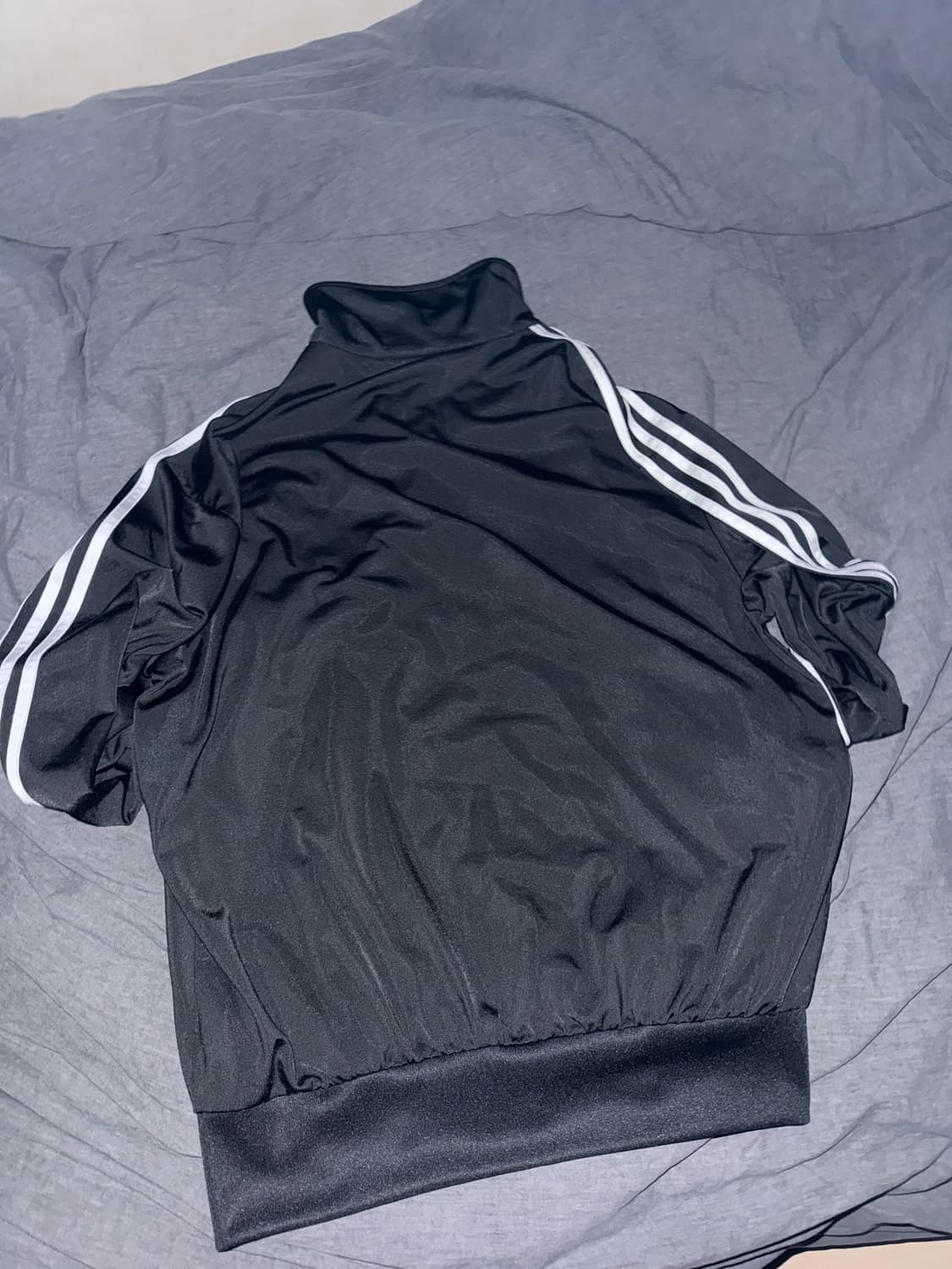 아디다스 파이어버드 져지 상품이미지2