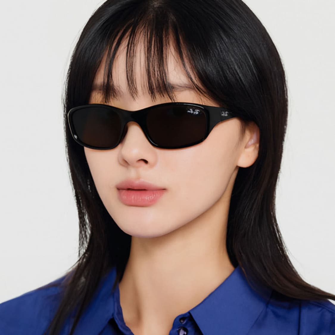 레이벤 대디오 선글라스 새상품 상품이미지3