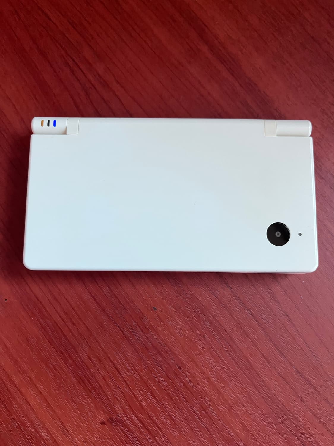 닌텐도DSI(일판)+R4칩(32GB)+정품충전기 상품이미지2