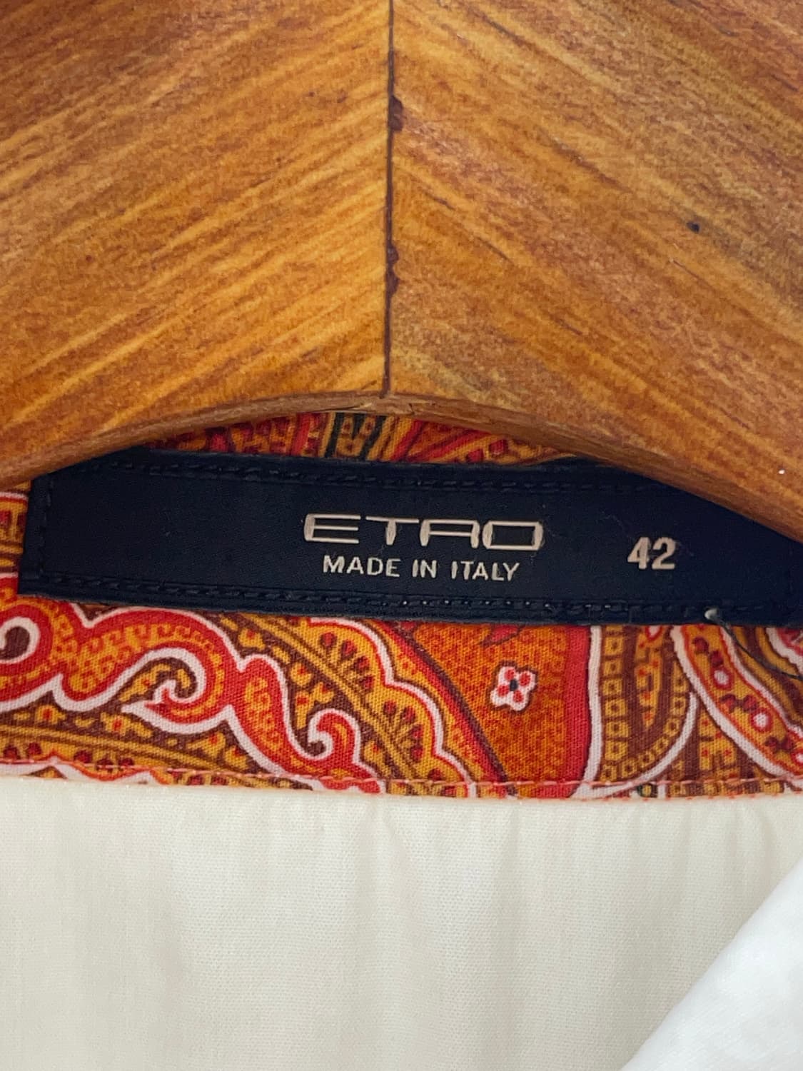 에트로 남방 상품이미지6