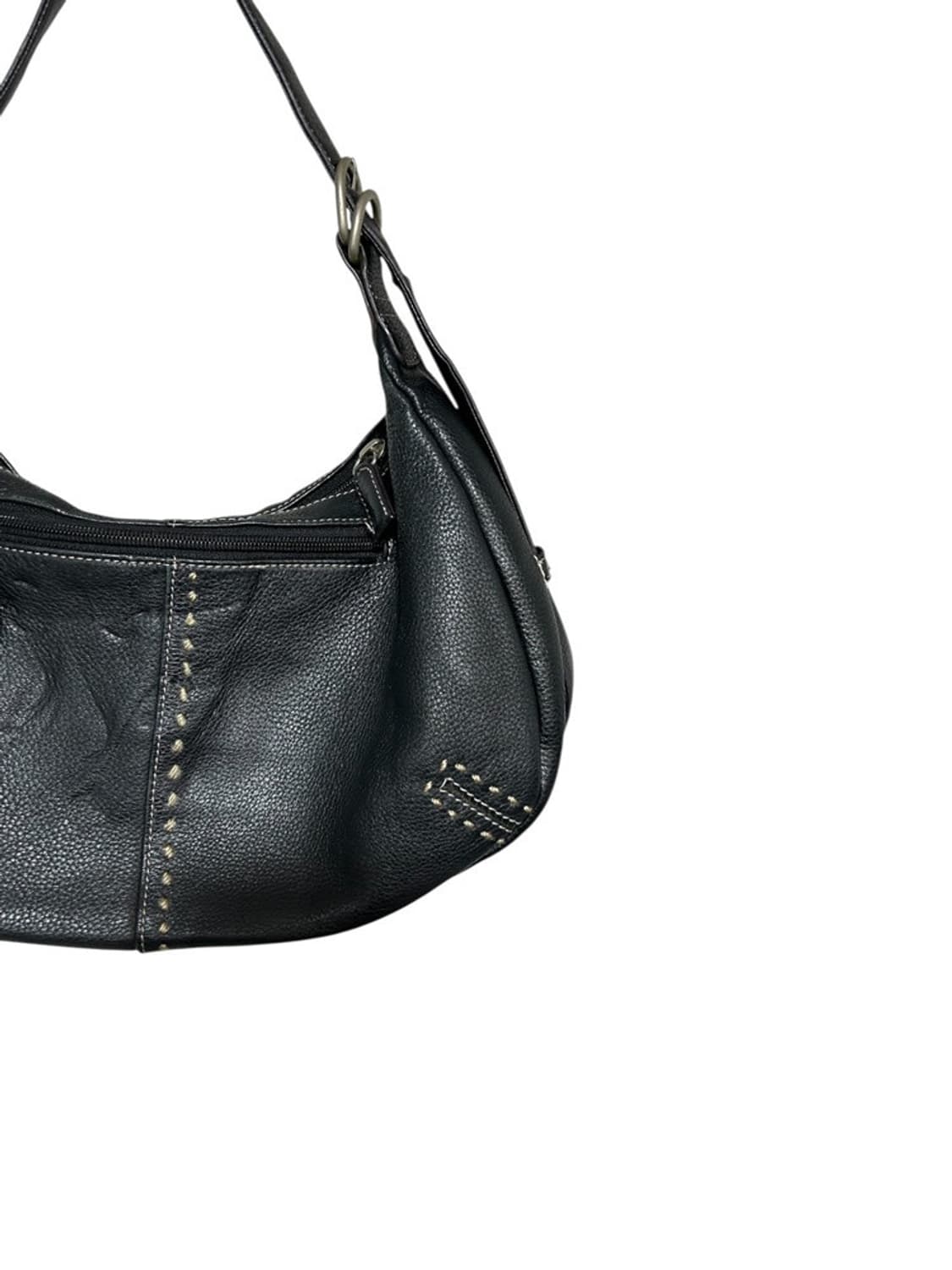 vtg bag 상품이미지3