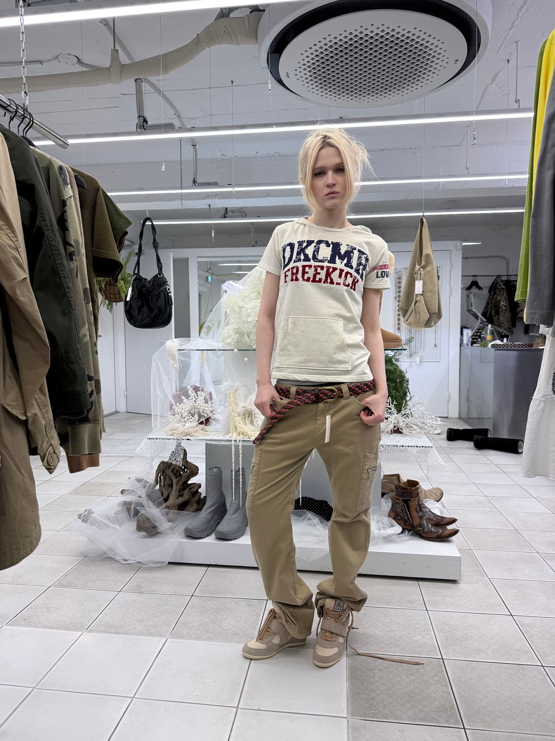 PUMA 상품이미지1