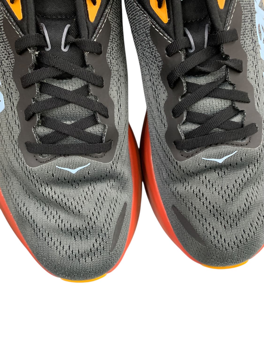 호카 본디 8 레귤러 300 상품이미지7