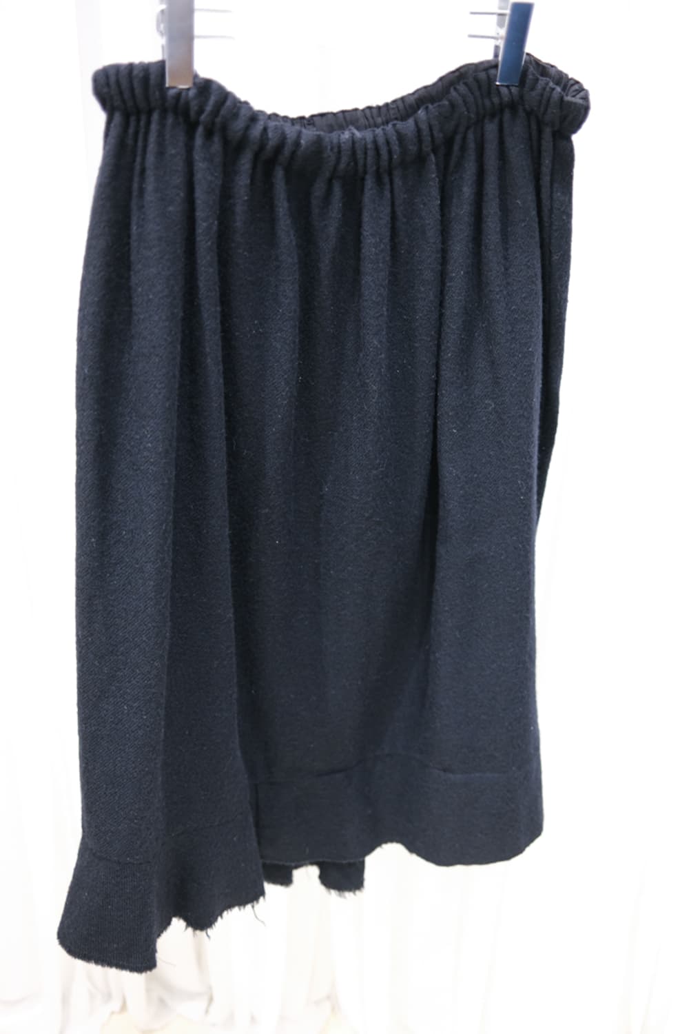 Comme des Garçons Comme des Garçons 상품이미지3