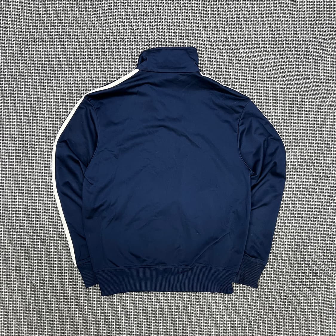 아디다스 구파이어버드 네이비 져지 95 상품이미지4