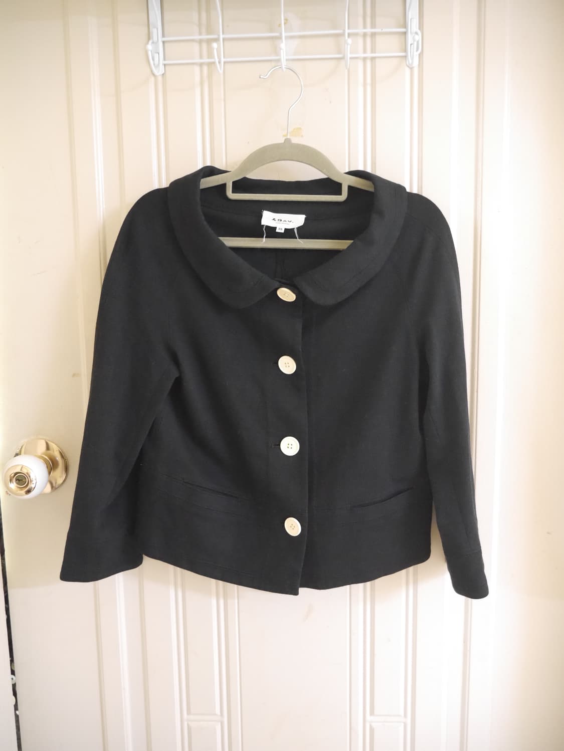 Vintage jk 상품이미지1