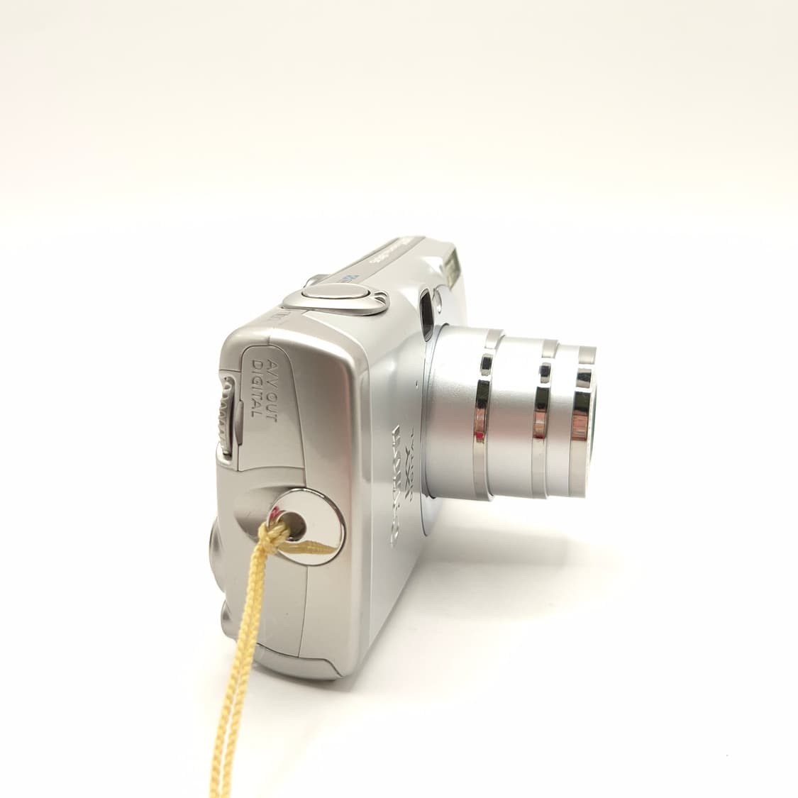 토모토모 유인 픽⭐️캐논 익시810   (ixy810is ixus950) 상품이미지7