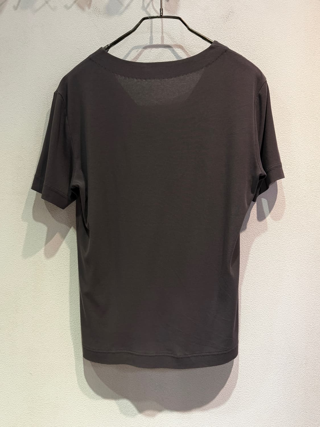 Yoshie Inaba Cupra Top (Made In Japan) 상품이미지2