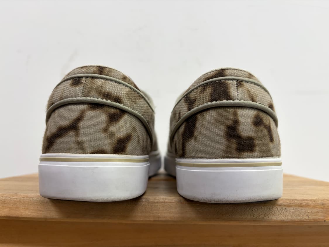 나이키 남성 스니커즈 290 상품이미지6