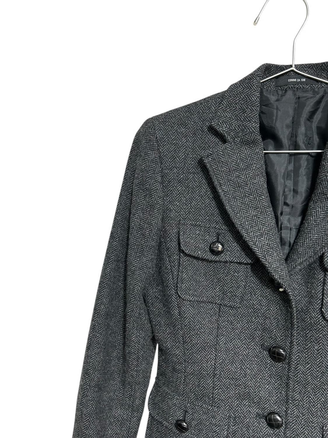 vtg jacket 상품이미지2