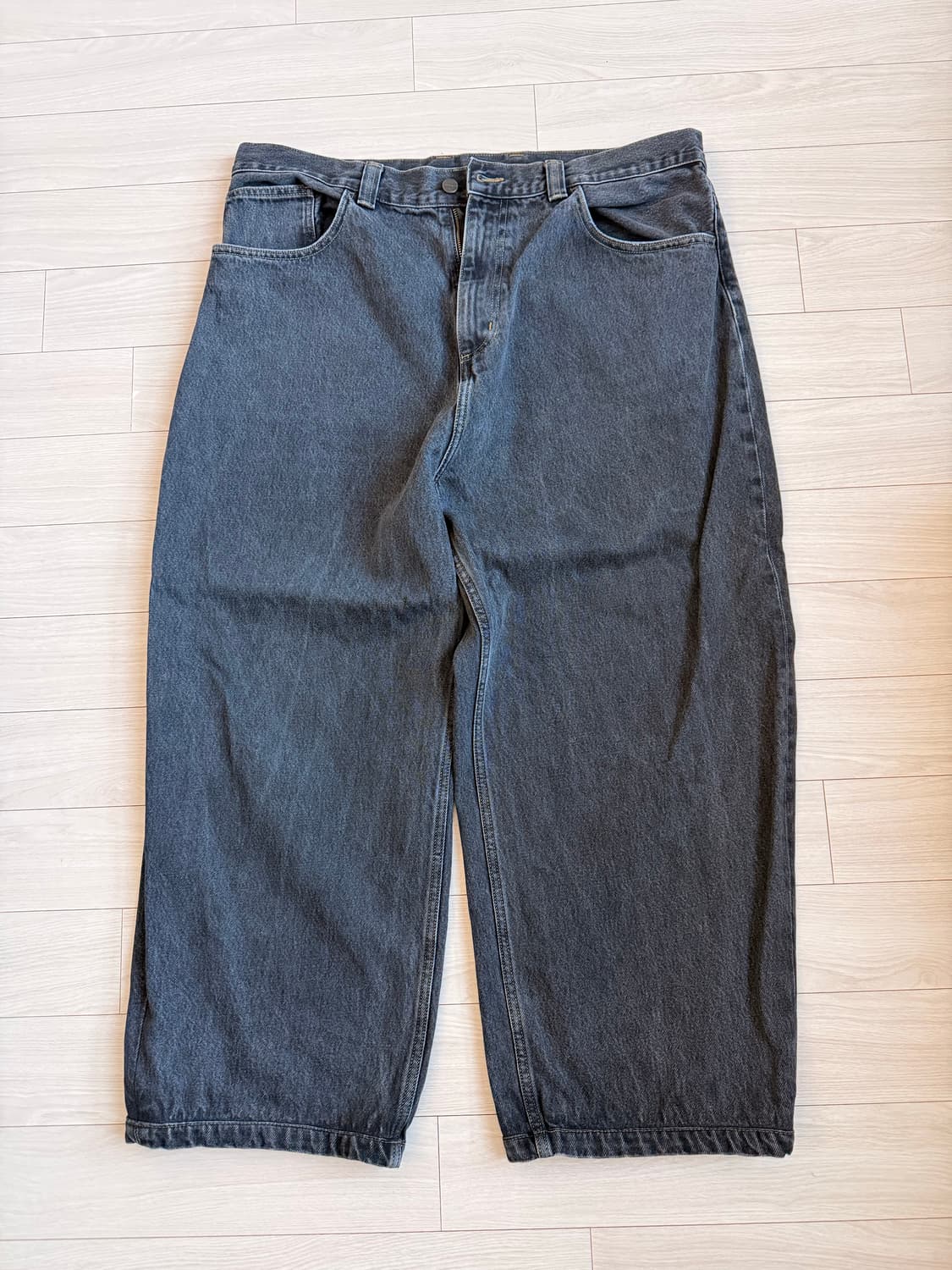 칼하트 브랜든 팬츠(XL) <BRANDON PANT>팝니다 상품이미지2