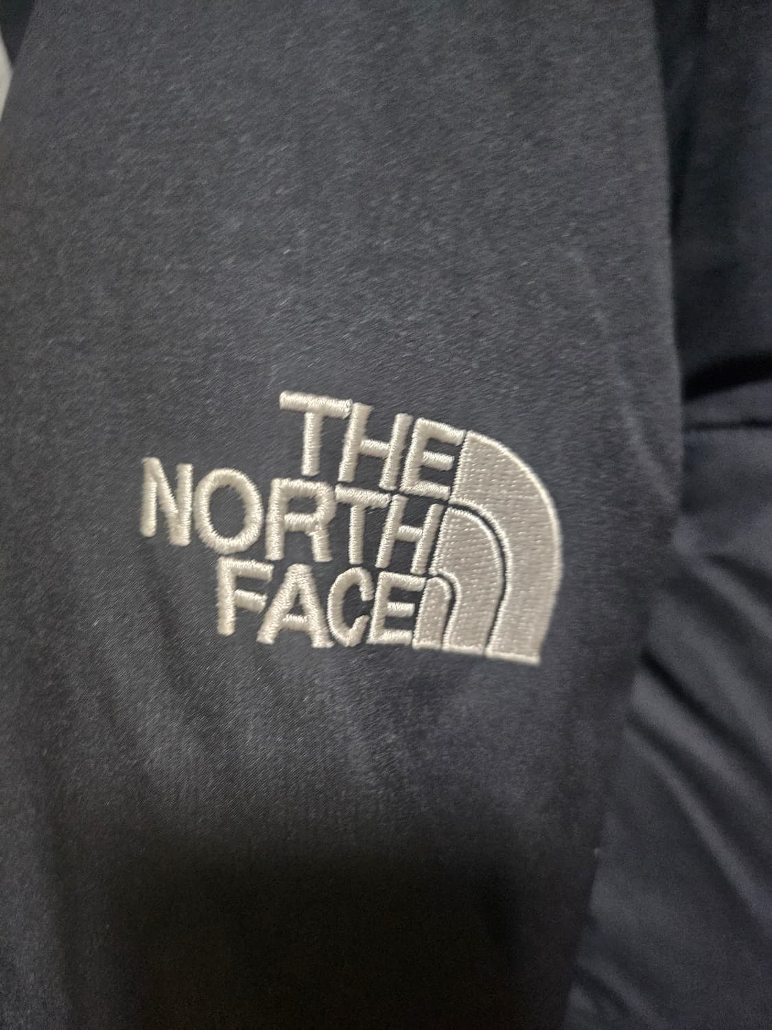 노스페이스히말라야패딩 대장급 상품이미지5