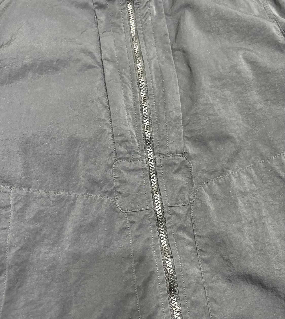 스톤아일랜드 자켓 상품이미지3