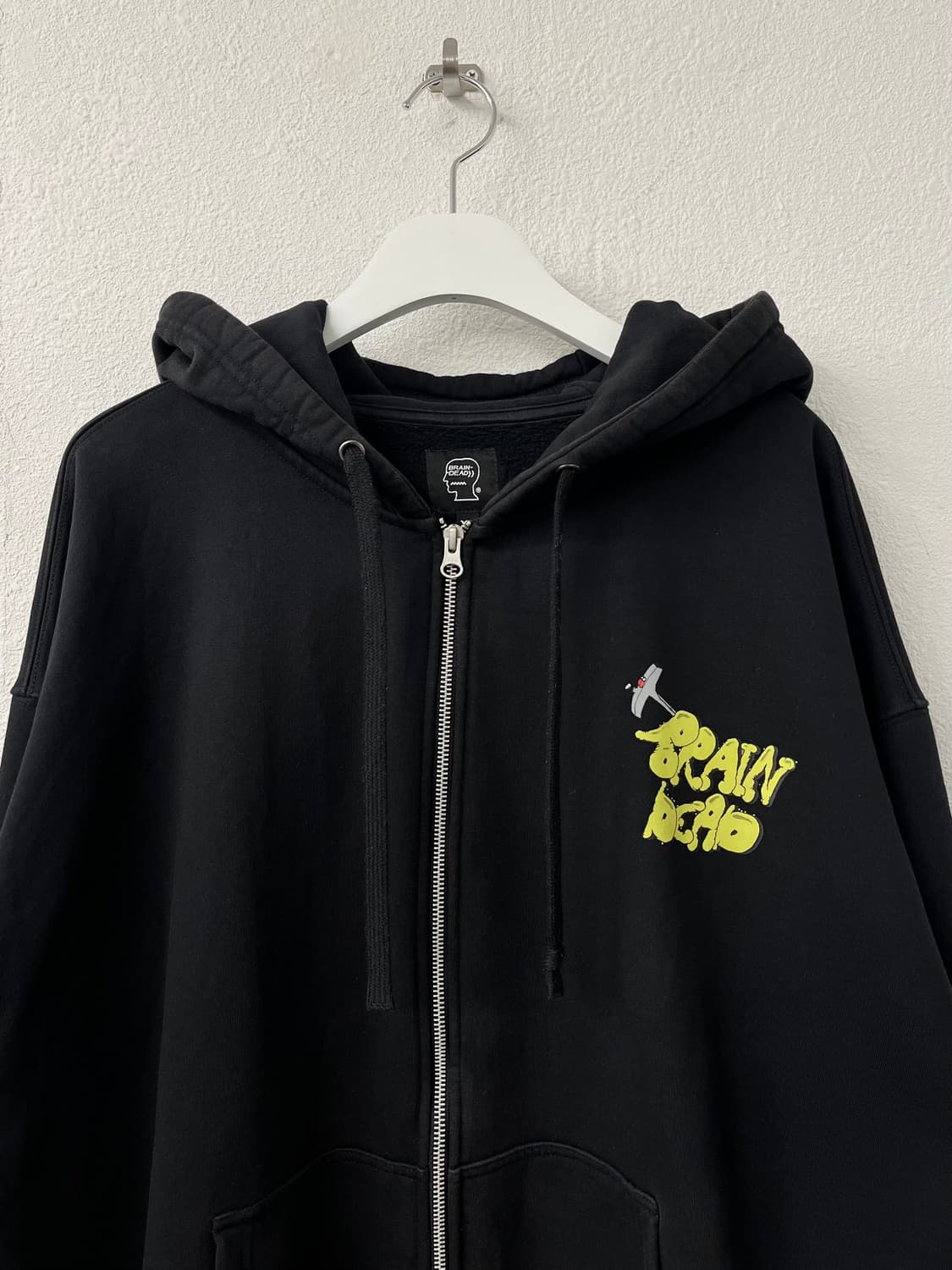 BRAIN DEAD 상품이미지2