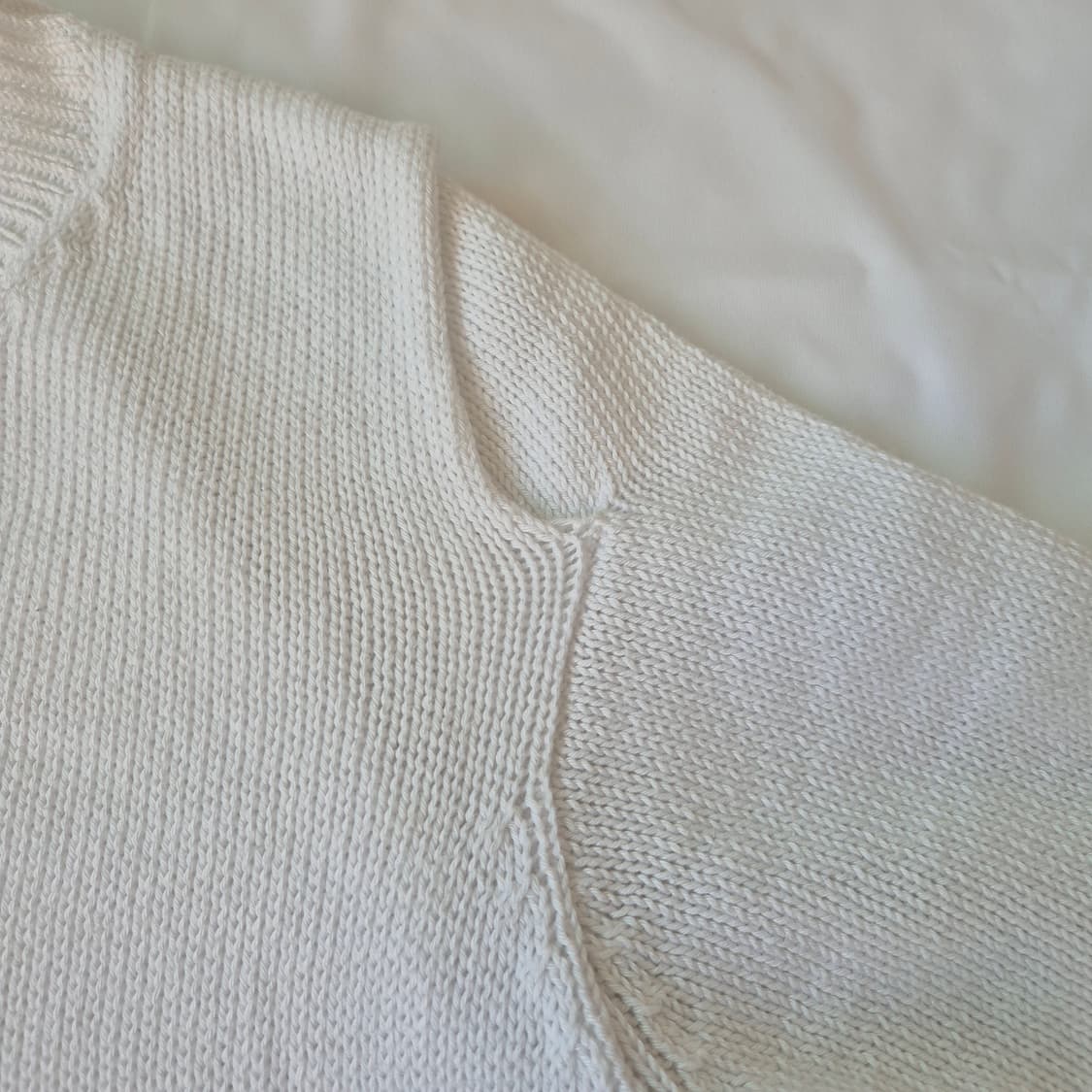 Yohji Yamamoto Pour Homme 상품이미지4