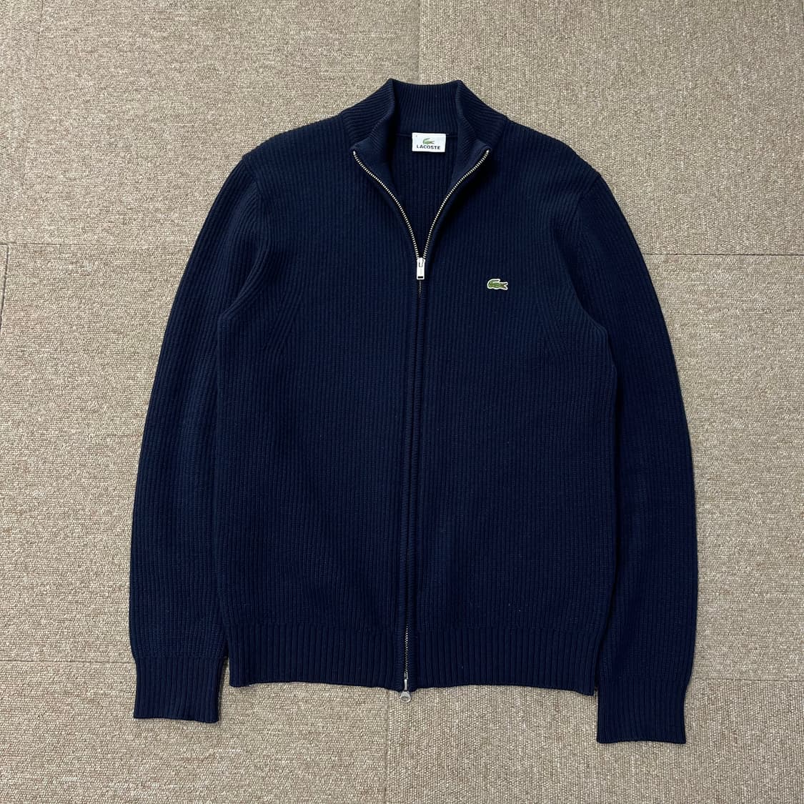 라코스테 카라니트 상품이미지1