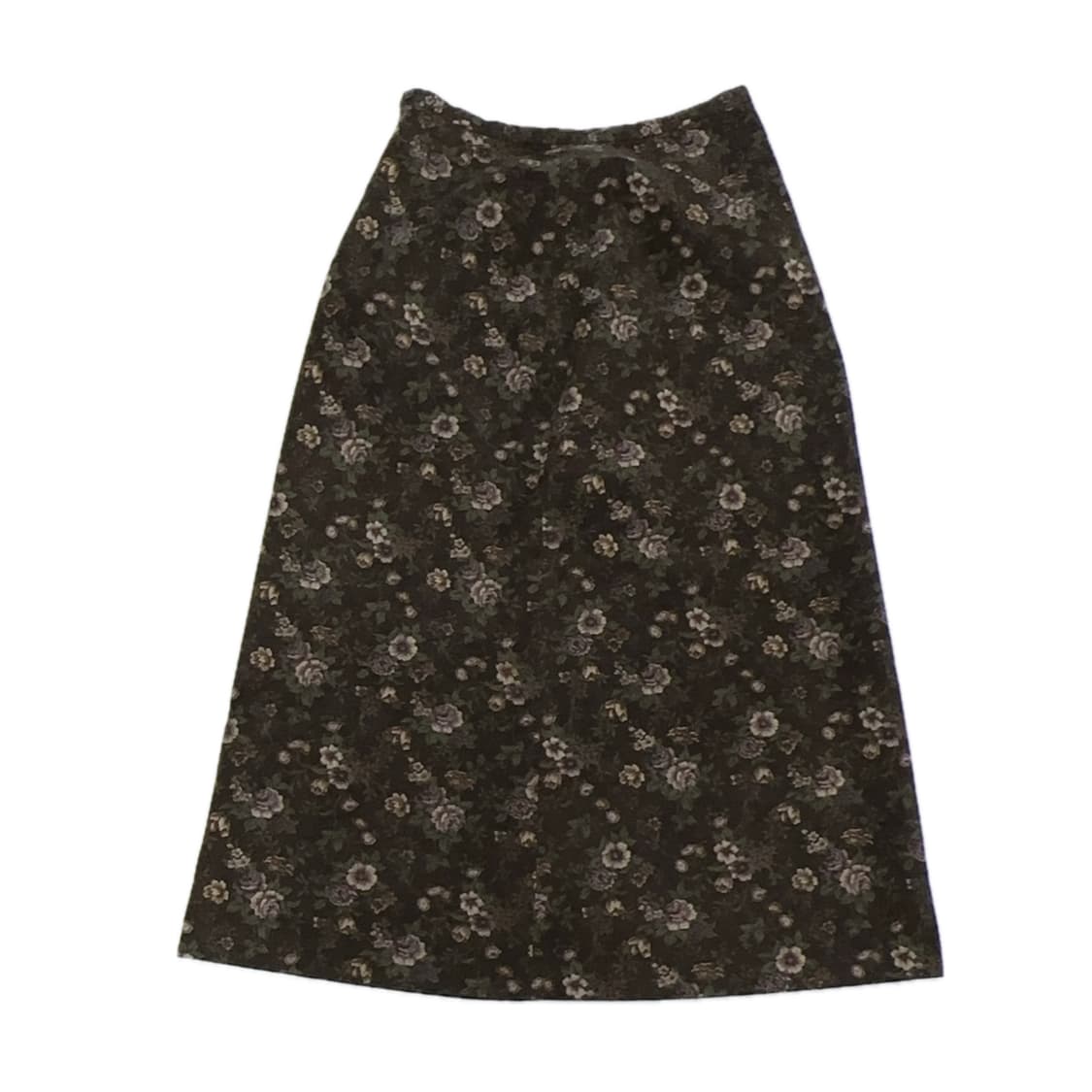 🍄‍🟫하구미의 가을 그런지 코디세트 🍄‍🟫 자켓 니트 오리엔탈 상품이미지3