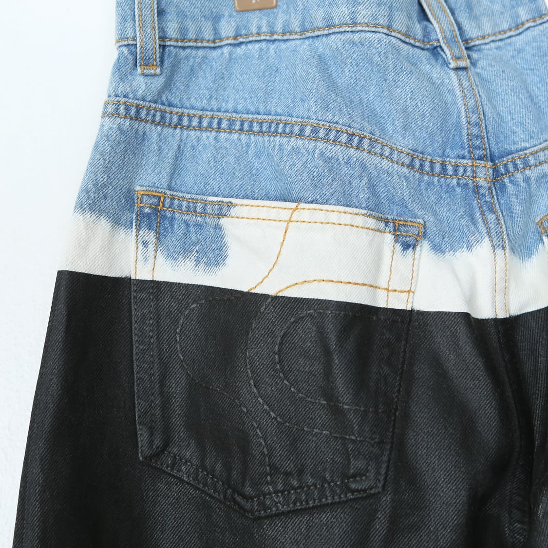 이티스 아발론 러버 코팅진 상품이미지5