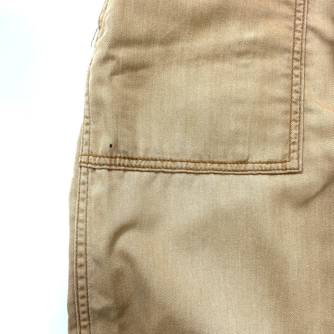 The north face purple label pants 상품이미지10
