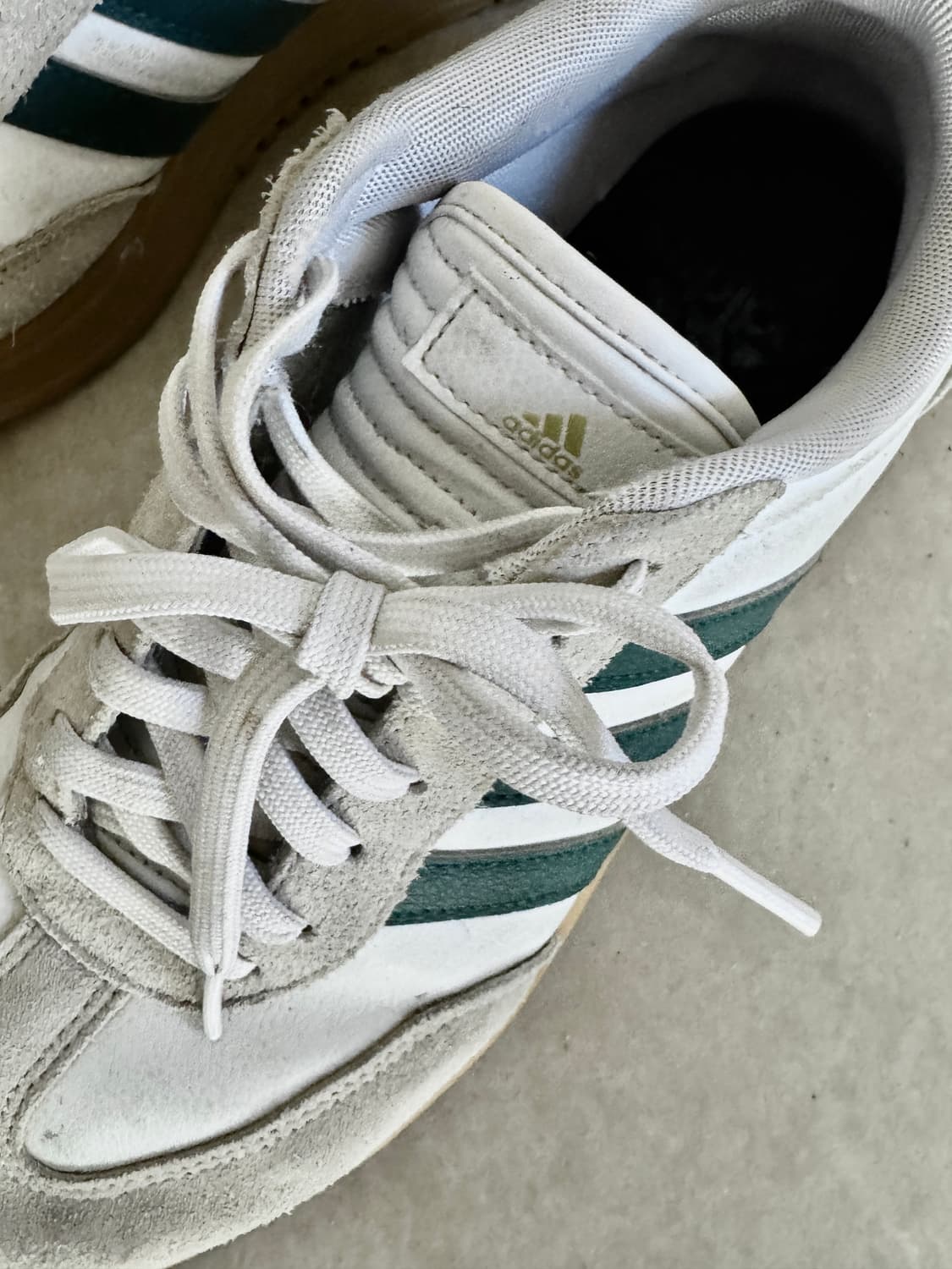 아디다스 삼바 270 상품이미지2