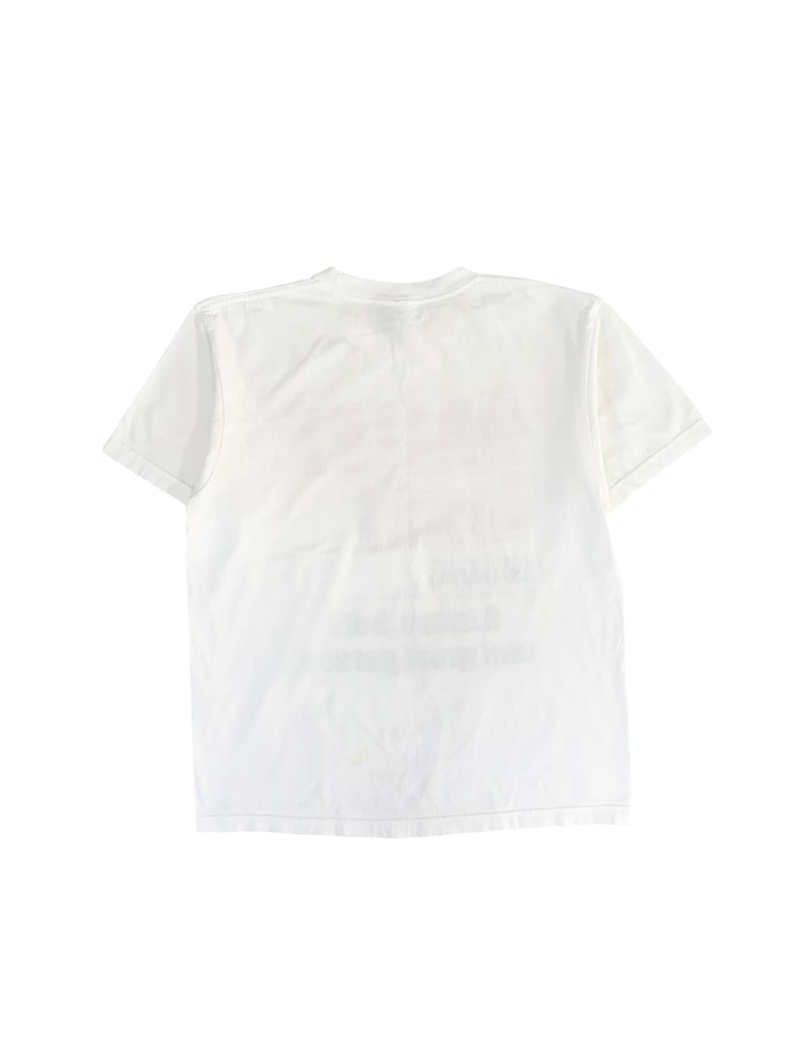 Jpvintage 상품이미지2