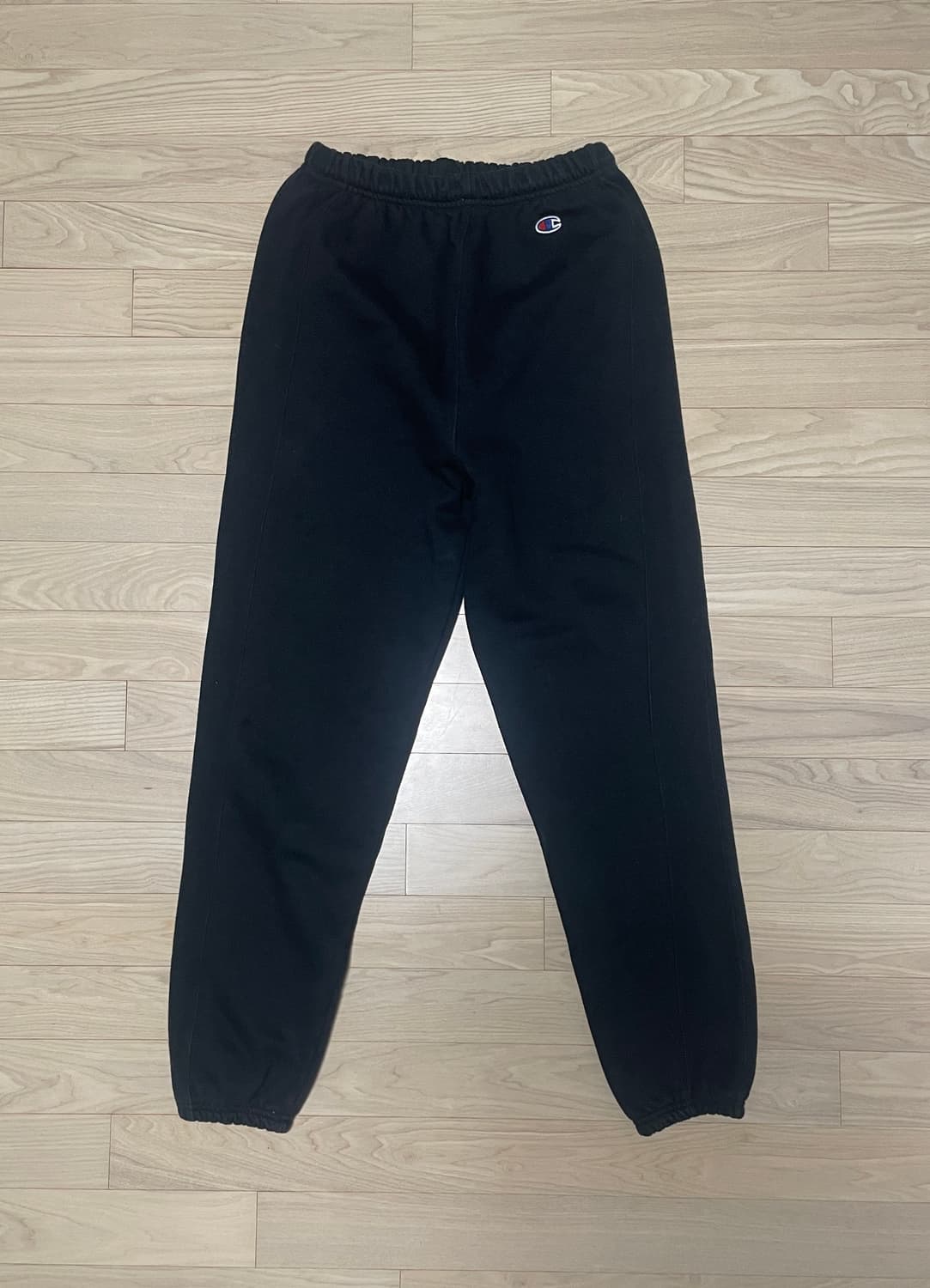 챔피온 리버스 위브 스웻 팬츠  상품이미지1